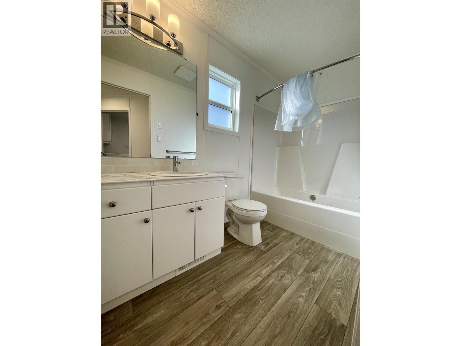 100 Industrial Road 1 Road Unit# 80, Sparwood, British Columbia  V0B 2G3 - Photo 17 - 10402037