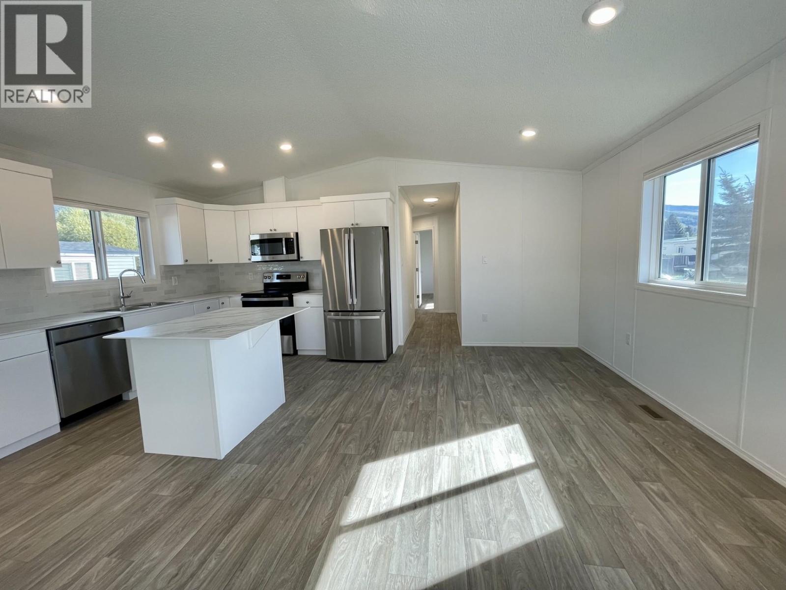 100 Industrial Road 1 Road Unit# 80, Sparwood, British Columbia  V0B 2G3 - Photo 3 - 10402037