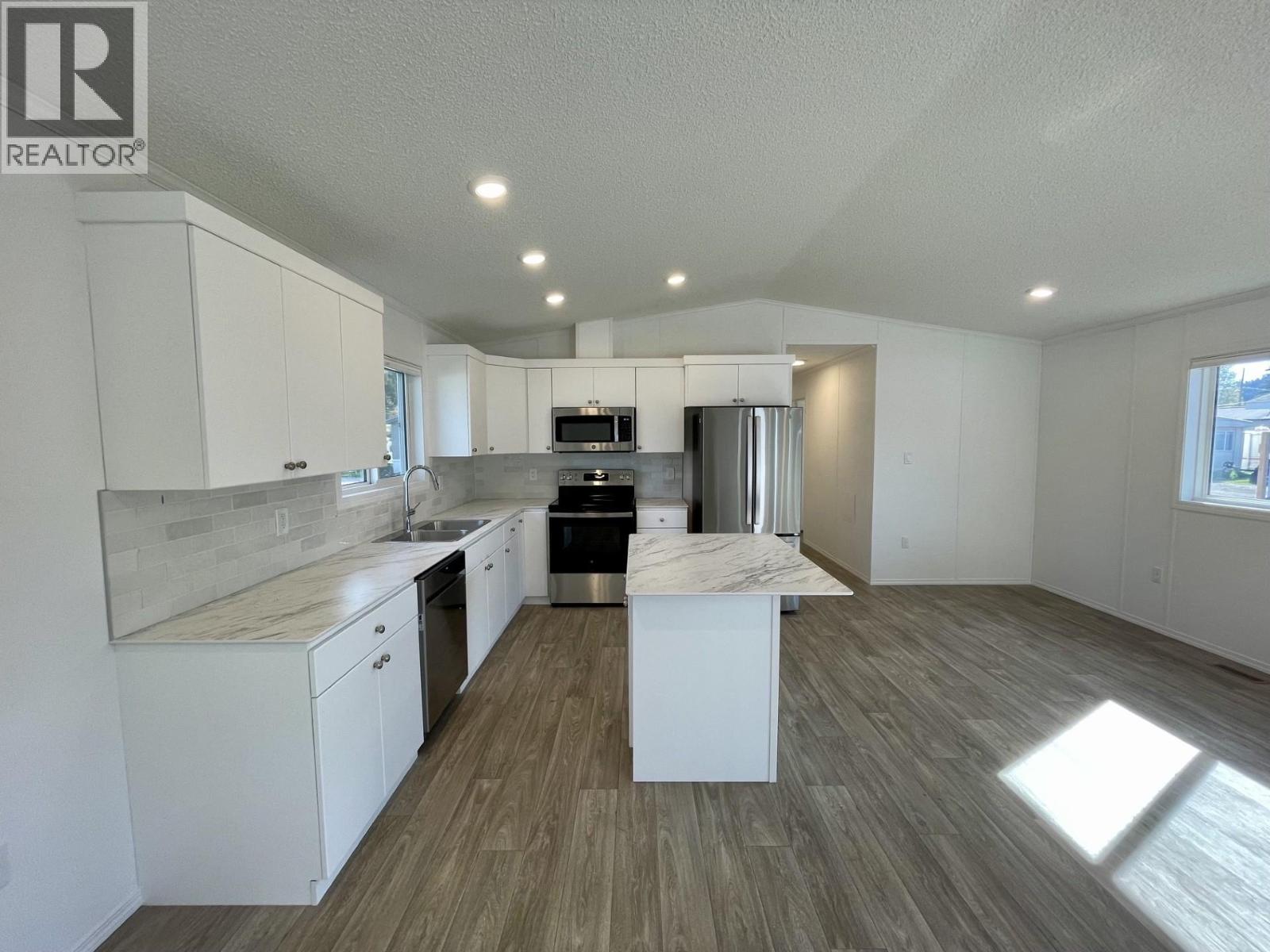 100 Industrial Road 1 Road Unit# 80, Sparwood, British Columbia  V0B 2G3 - Photo 6 - 10402037