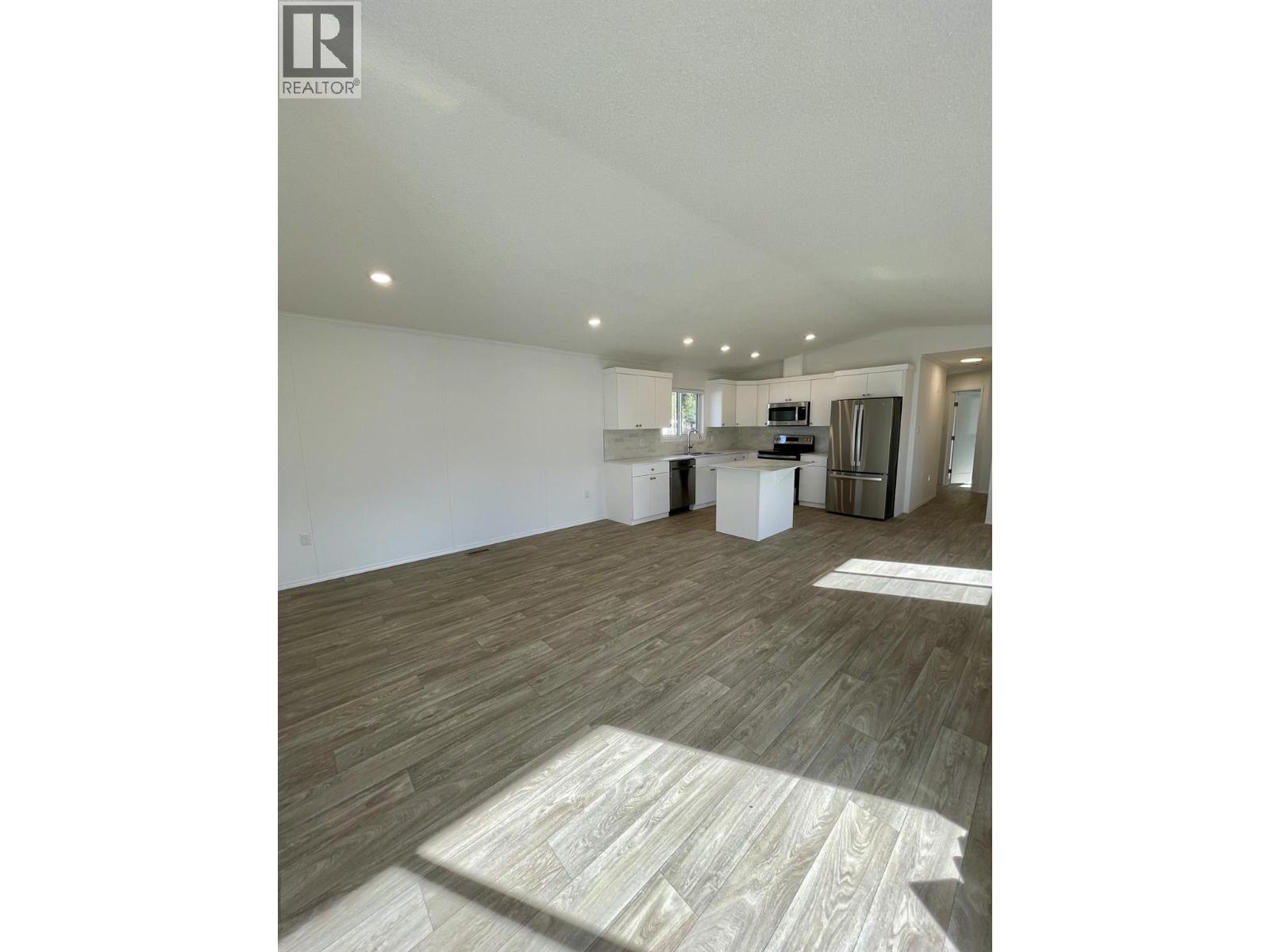 100 Industrial Road 1 Road Unit# 80, Sparwood, British Columbia  V0B 2G3 - Photo 8 - 10402037
