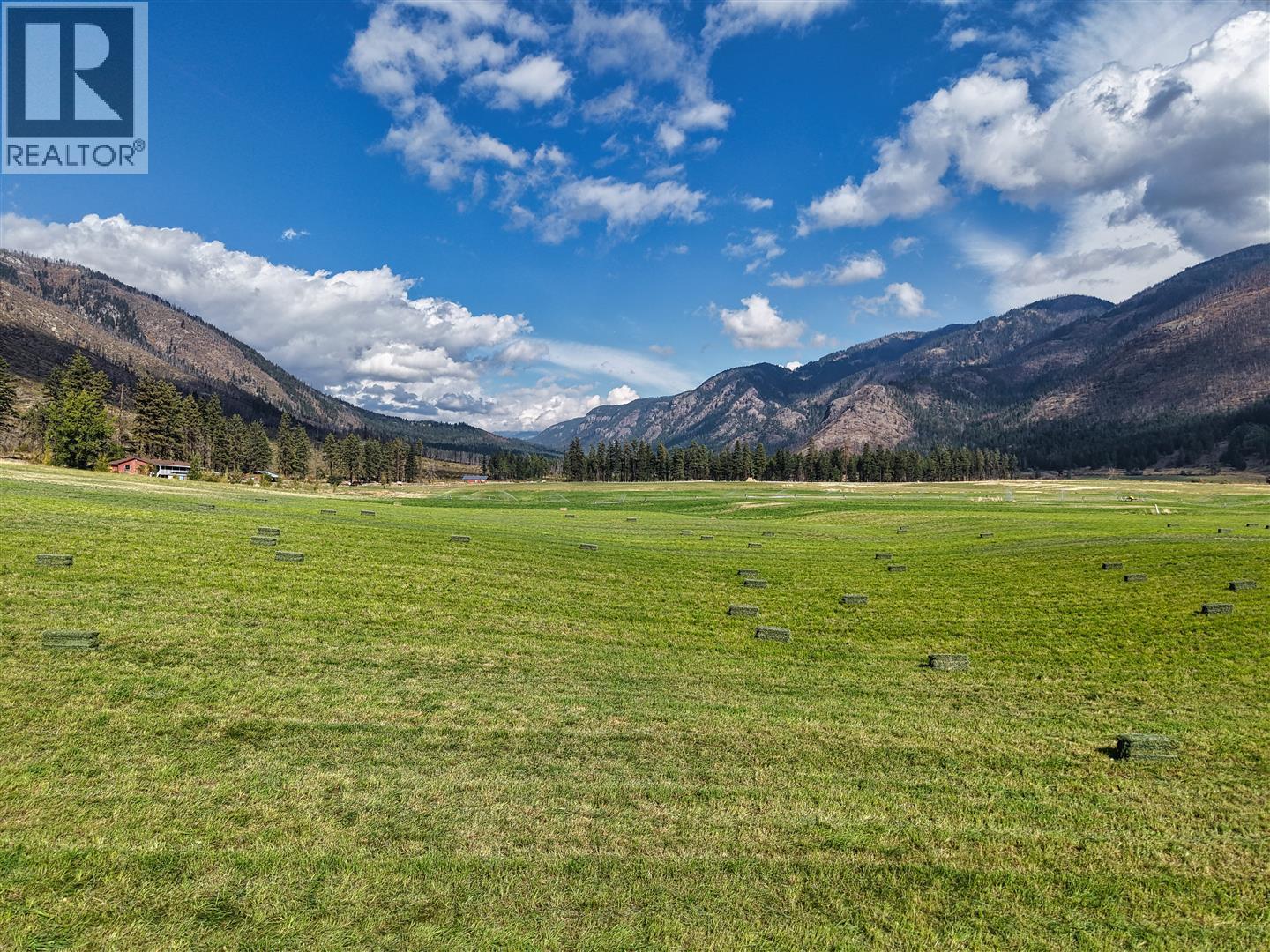 2000/1960 Botanie Creek Road, Lytton, British Columbia  V0K 1Z0 - Photo 11 - 10402105