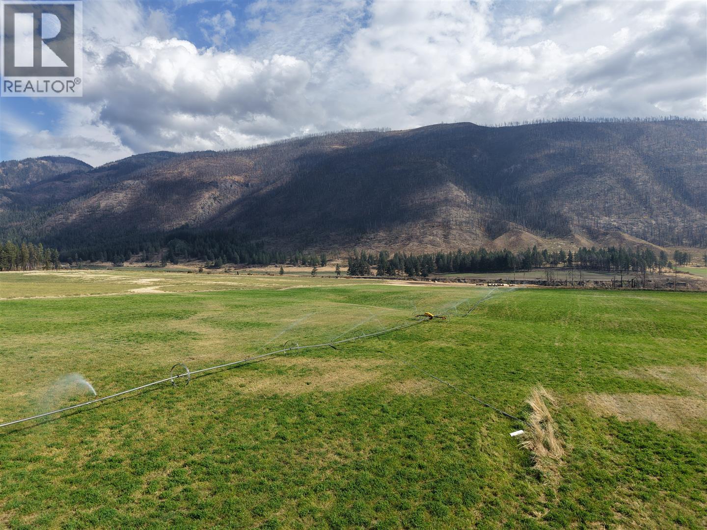 2000/1960 Botanie Creek Road, Lytton, British Columbia  V0K 1Z0 - Photo 12 - 10402105