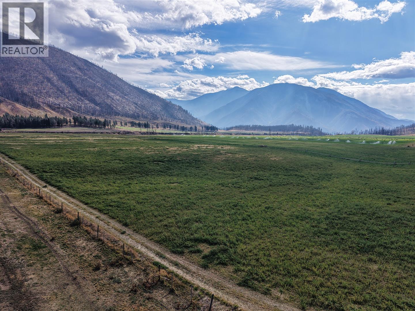 2000/1960 Botanie Creek Road, Lytton, British Columbia  V0K 1Z0 - Photo 14 - 10402105