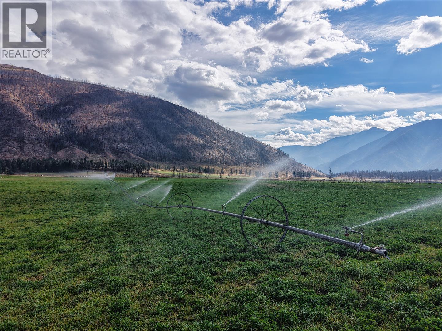 2000/1960 Botanie Creek Road, Lytton, British Columbia  V0K 1Z0 - Photo 15 - 10402105