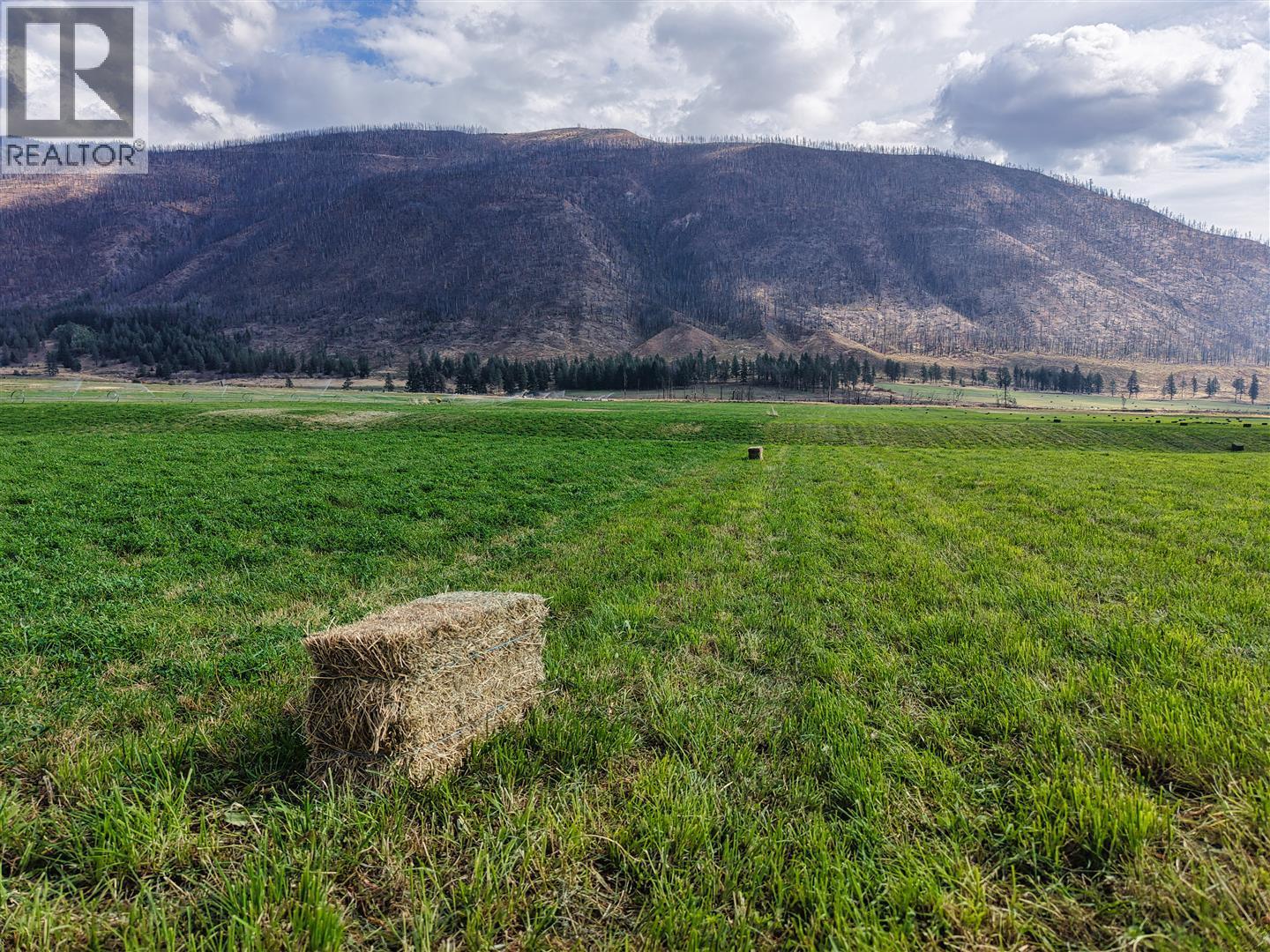 2000/1960 Botanie Creek Road, Lytton, British Columbia  V0K 1Z0 - Photo 16 - 10402105