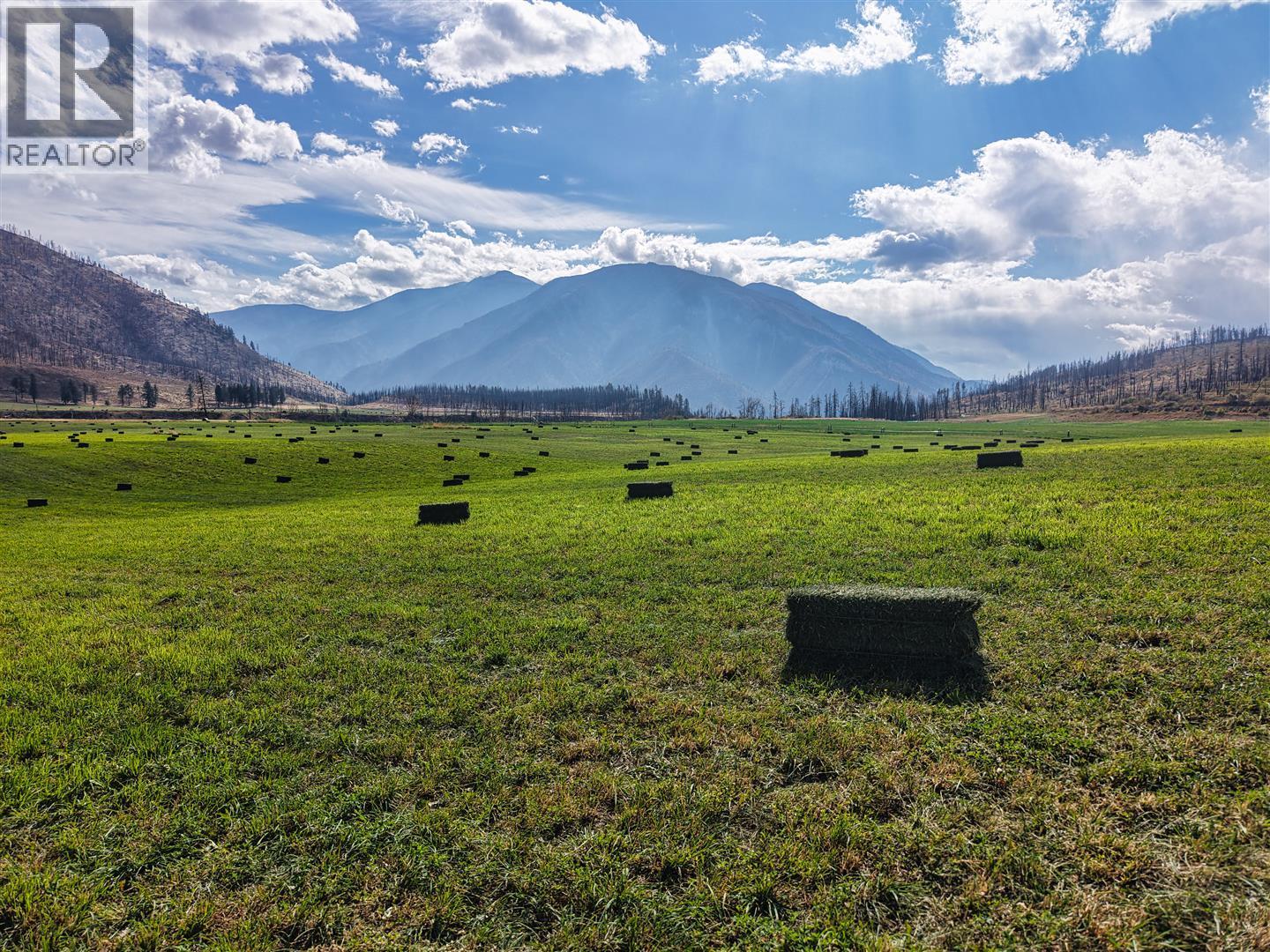 2000/1960 Botanie Creek Road, Lytton, British Columbia  V0K 1Z0 - Photo 17 - 10402105