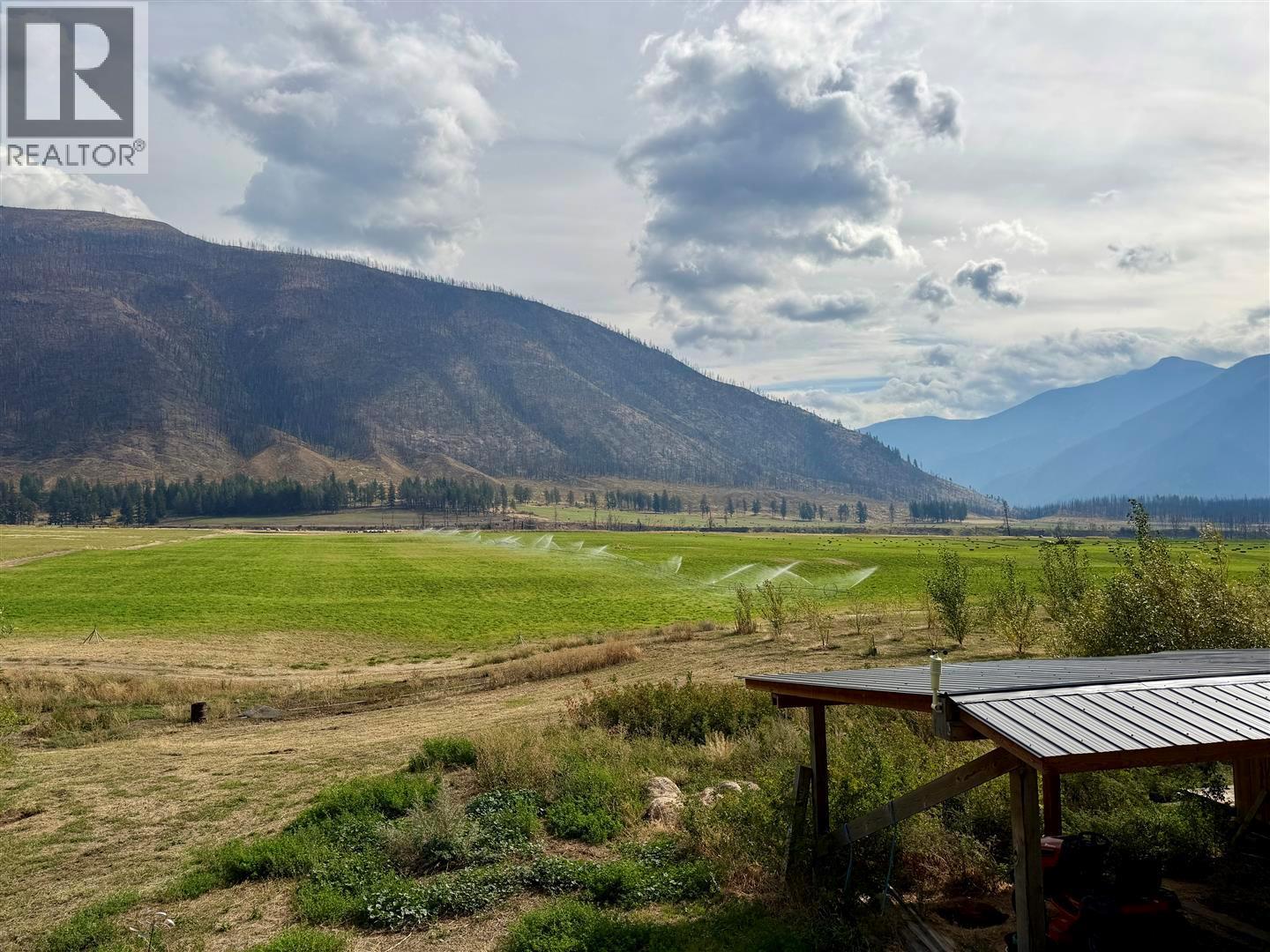 2000/1960 Botanie Creek Road, Lytton, British Columbia  V0K 1Z0 - Photo 18 - 10402105
