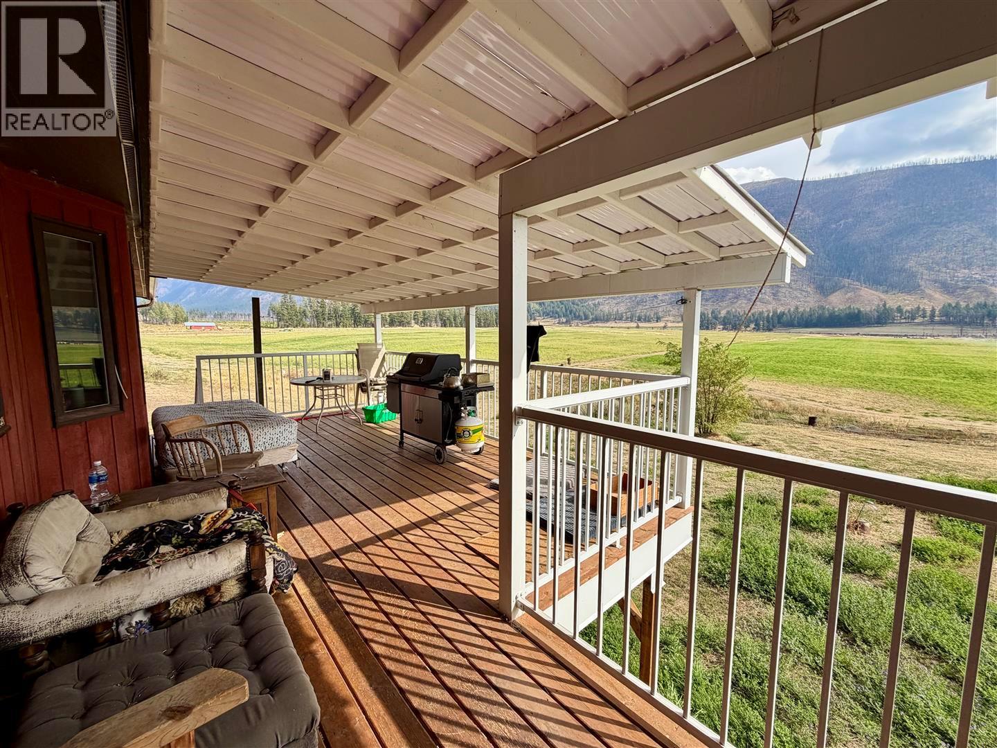 2000/1960 Botanie Creek Road, Lytton, British Columbia  V0K 1Z0 - Photo 23 - 10402105