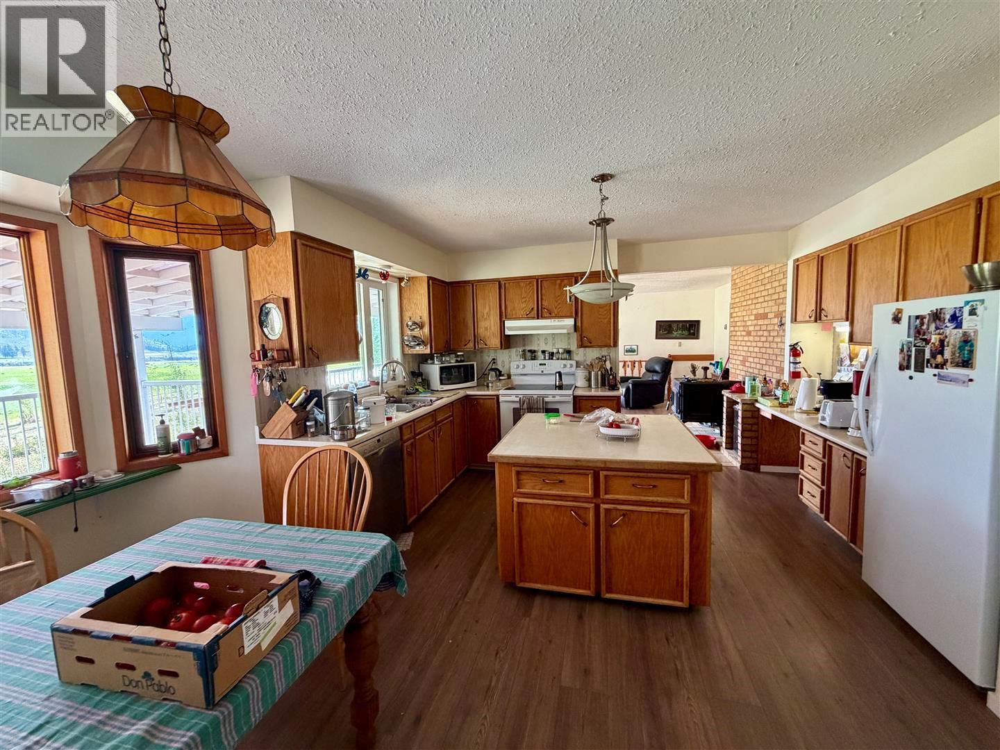 2000/1960 Botanie Creek Road, Lytton, British Columbia  V0K 1Z0 - Photo 27 - 10402105