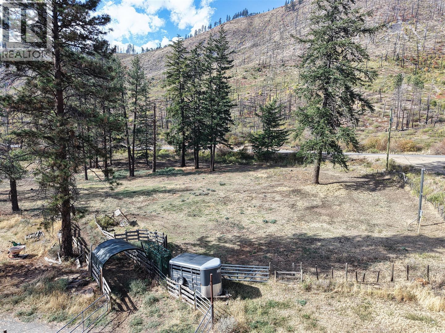2000/1960 Botanie Creek Road, Lytton, British Columbia  V0K 1Z0 - Photo 38 - 10402105