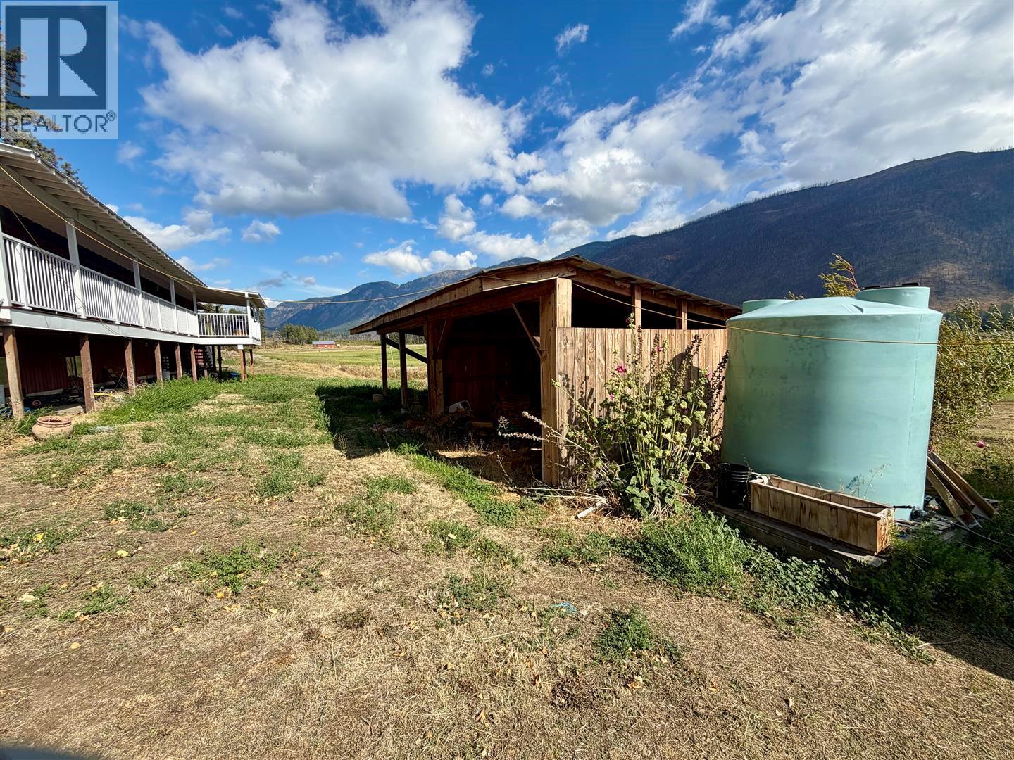 2000/1960 Botanie Creek Road, Lytton, British Columbia  V0K 1Z0 - Photo 41 - 10402105