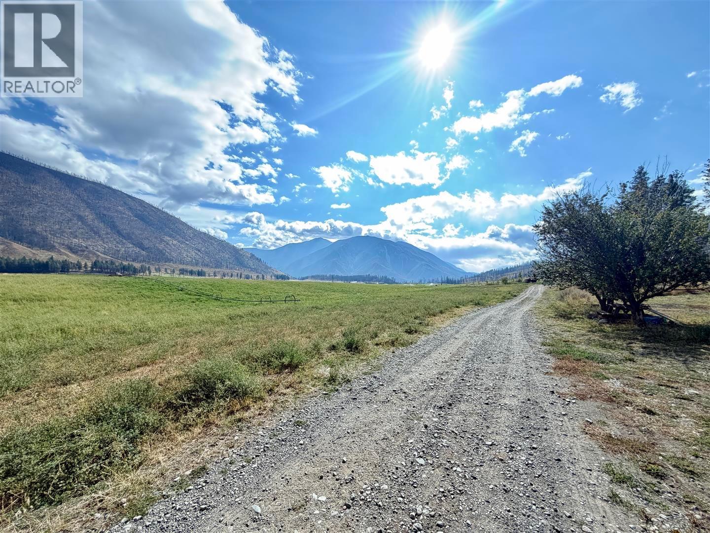 2000/1960 Botanie Creek Road, Lytton, British Columbia  V0K 1Z0 - Photo 46 - 10402105