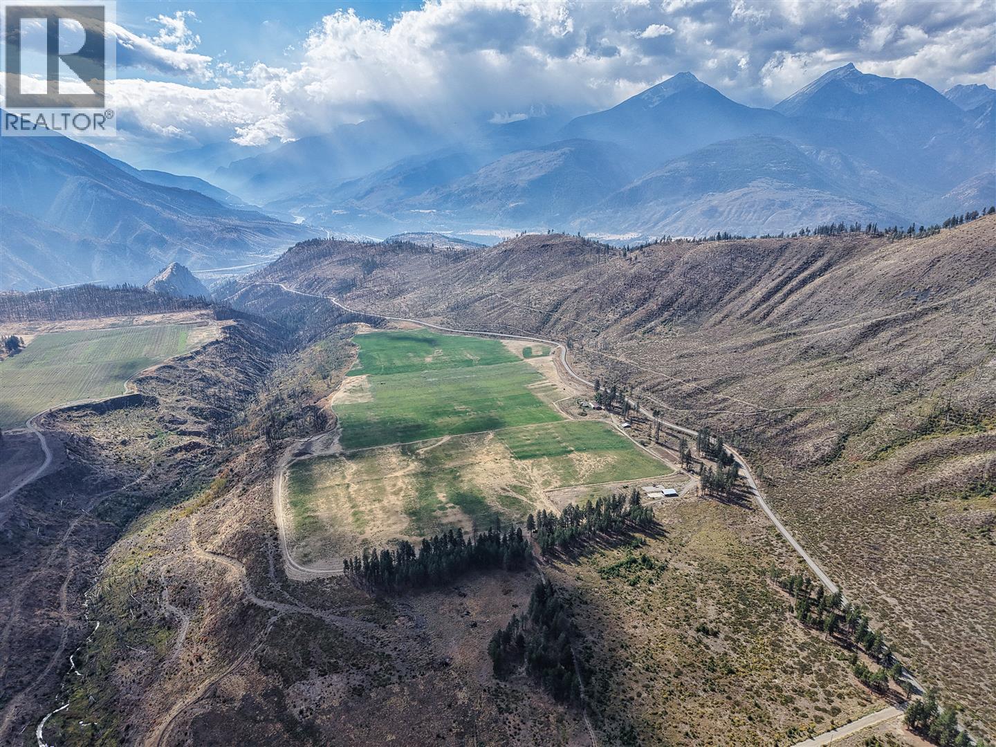 2000/1960 Botanie Creek Road, Lytton, British Columbia  V0K 1Z0 - Photo 6 - 10402105
