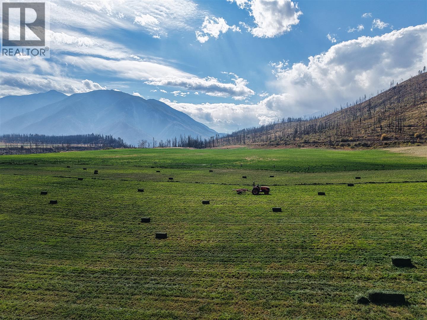 2000/1960 Botanie Creek Road, Lytton, British Columbia  V0K 1Z0 - Photo 8 - 10402105