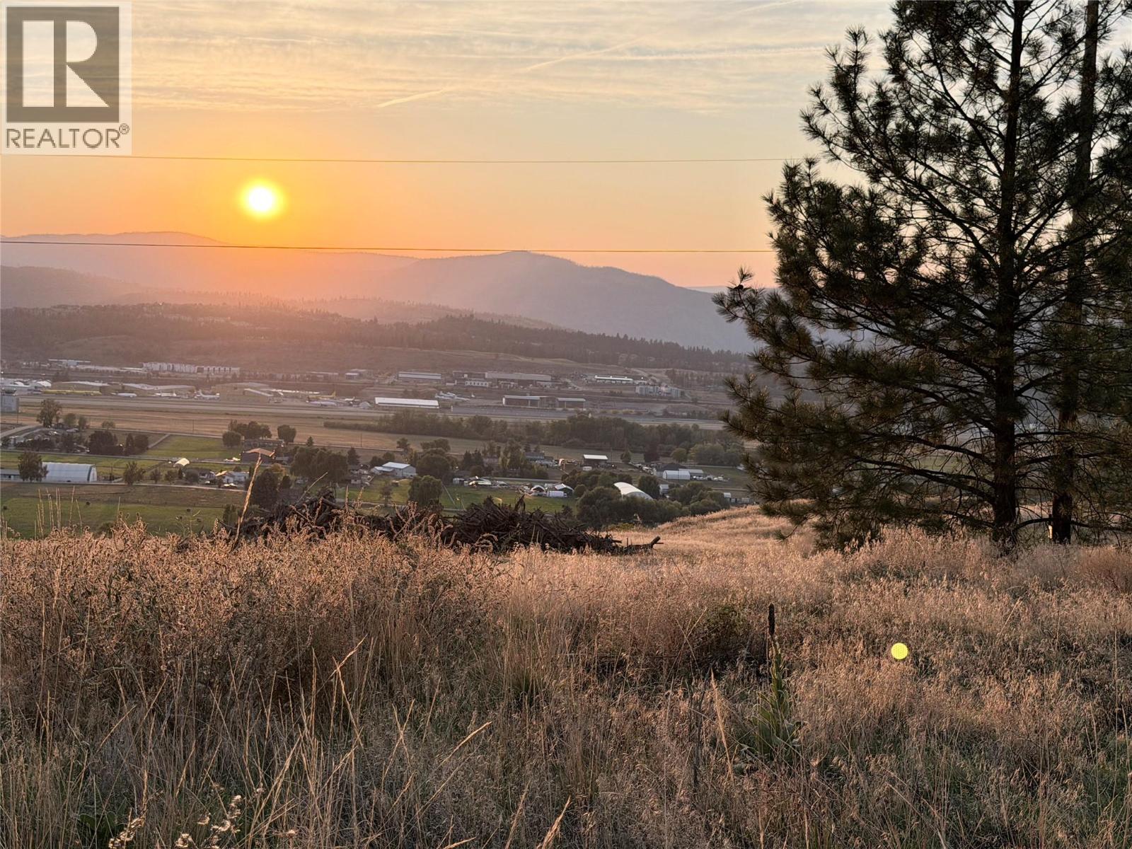5157 Whitetail Drive, Kelowna, British Columbia  V1V 1Z6 - Photo 1 - 10401630