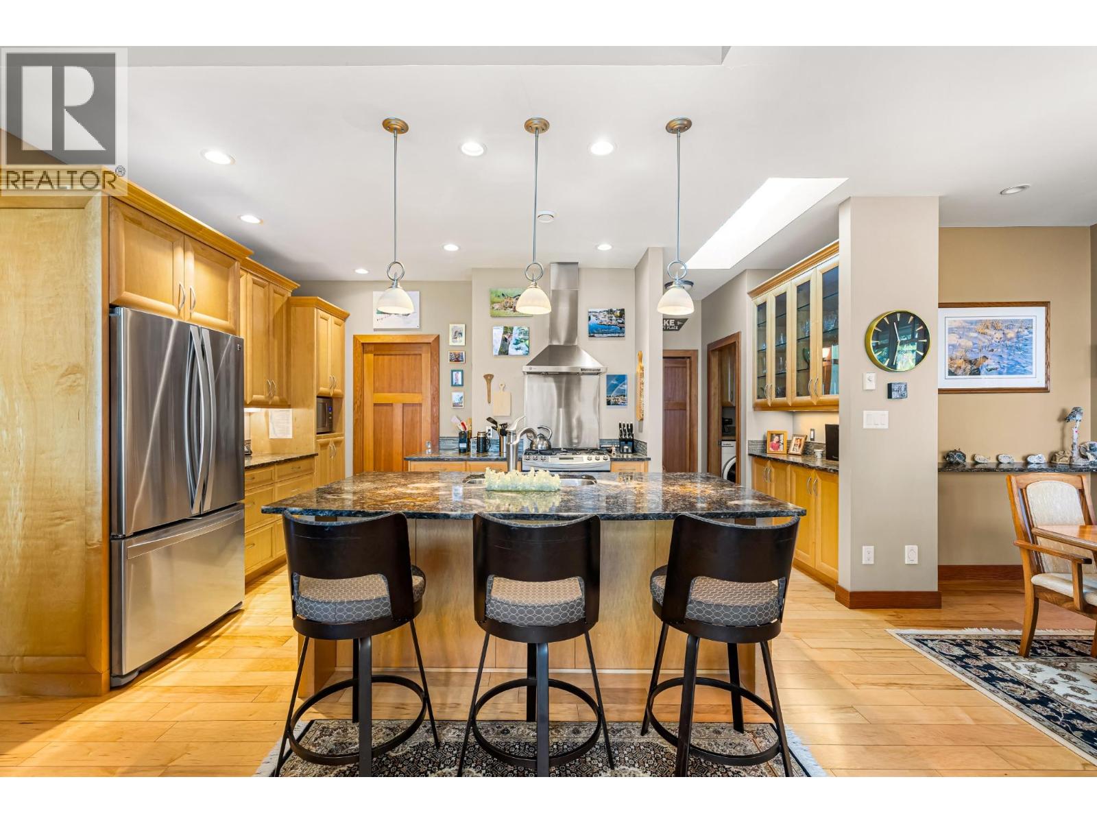 487 Walkers Landing Road, Riondel, British Columbia  V0B 2B0 - Photo 13 - 10402116