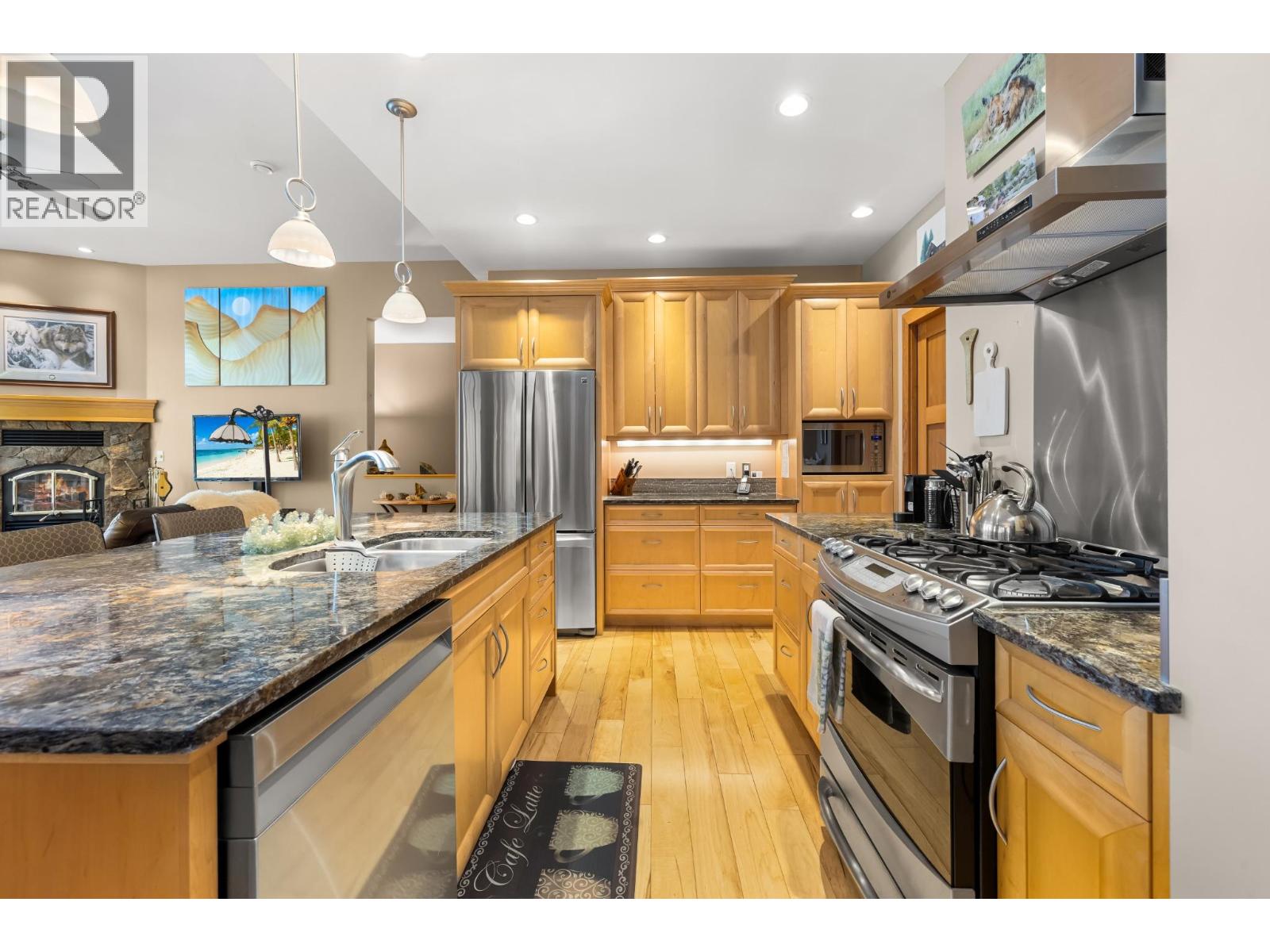 487 Walkers Landing Road, Riondel, British Columbia  V0B 2B0 - Photo 16 - 10402116