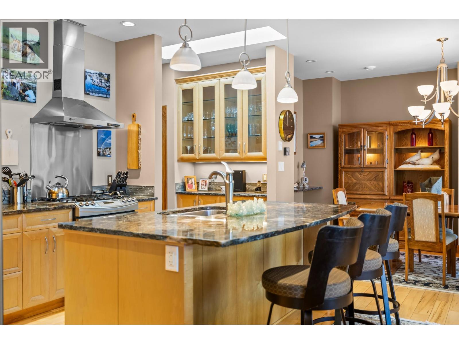 487 Walkers Landing Road, Riondel, British Columbia  V0B 2B0 - Photo 19 - 10402116
