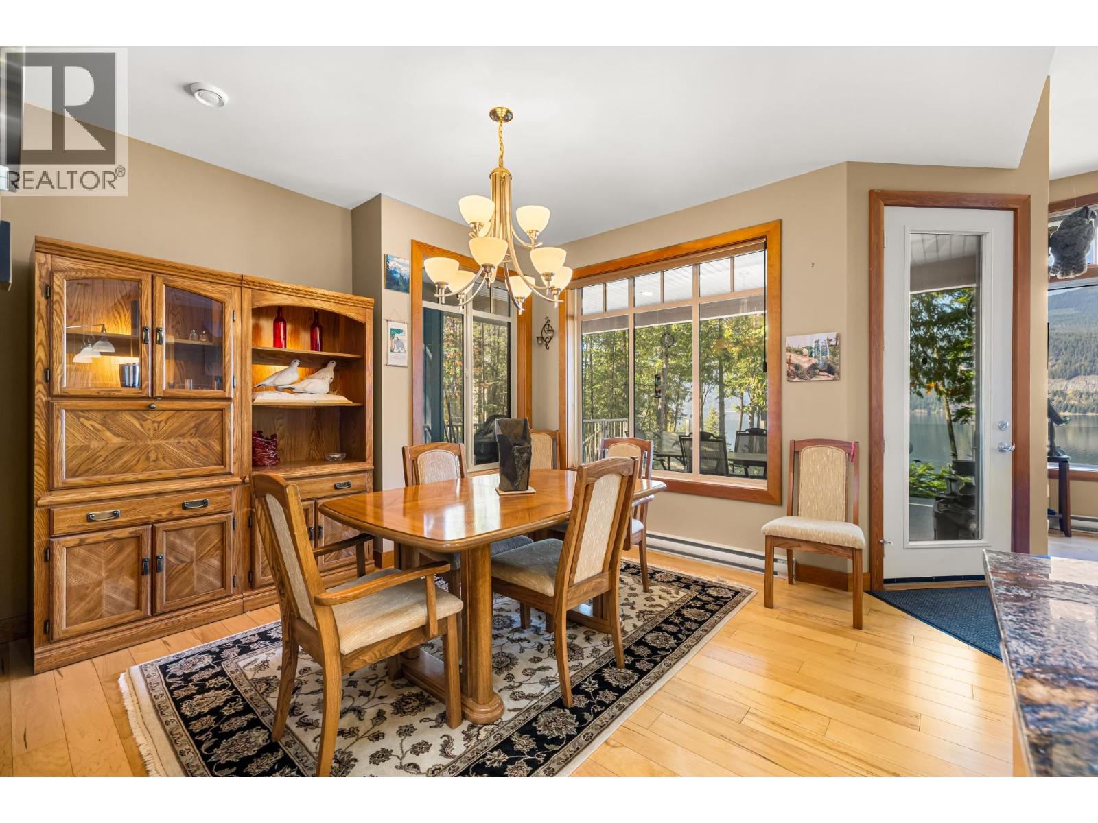 487 Walkers Landing Road, Riondel, British Columbia  V0B 2B0 - Photo 21 - 10402116