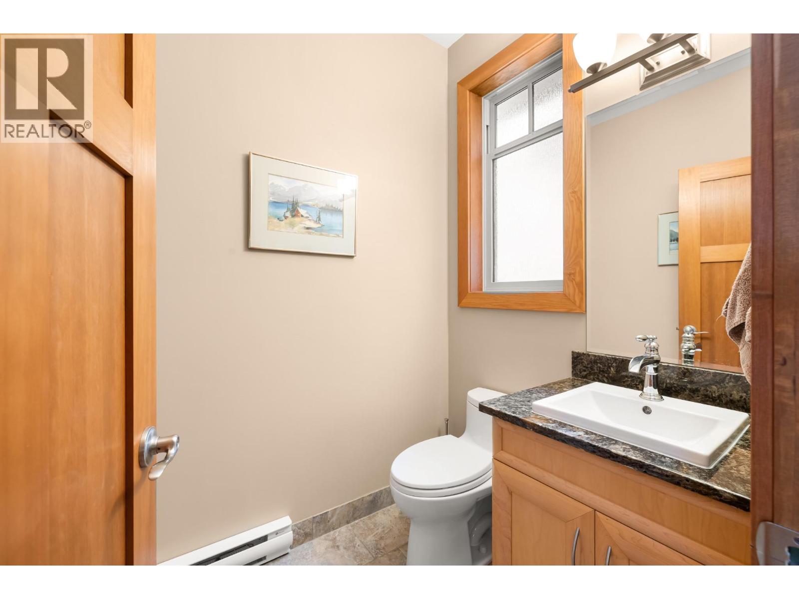 487 Walkers Landing Road, Riondel, British Columbia  V0B 2B0 - Photo 23 - 10402116