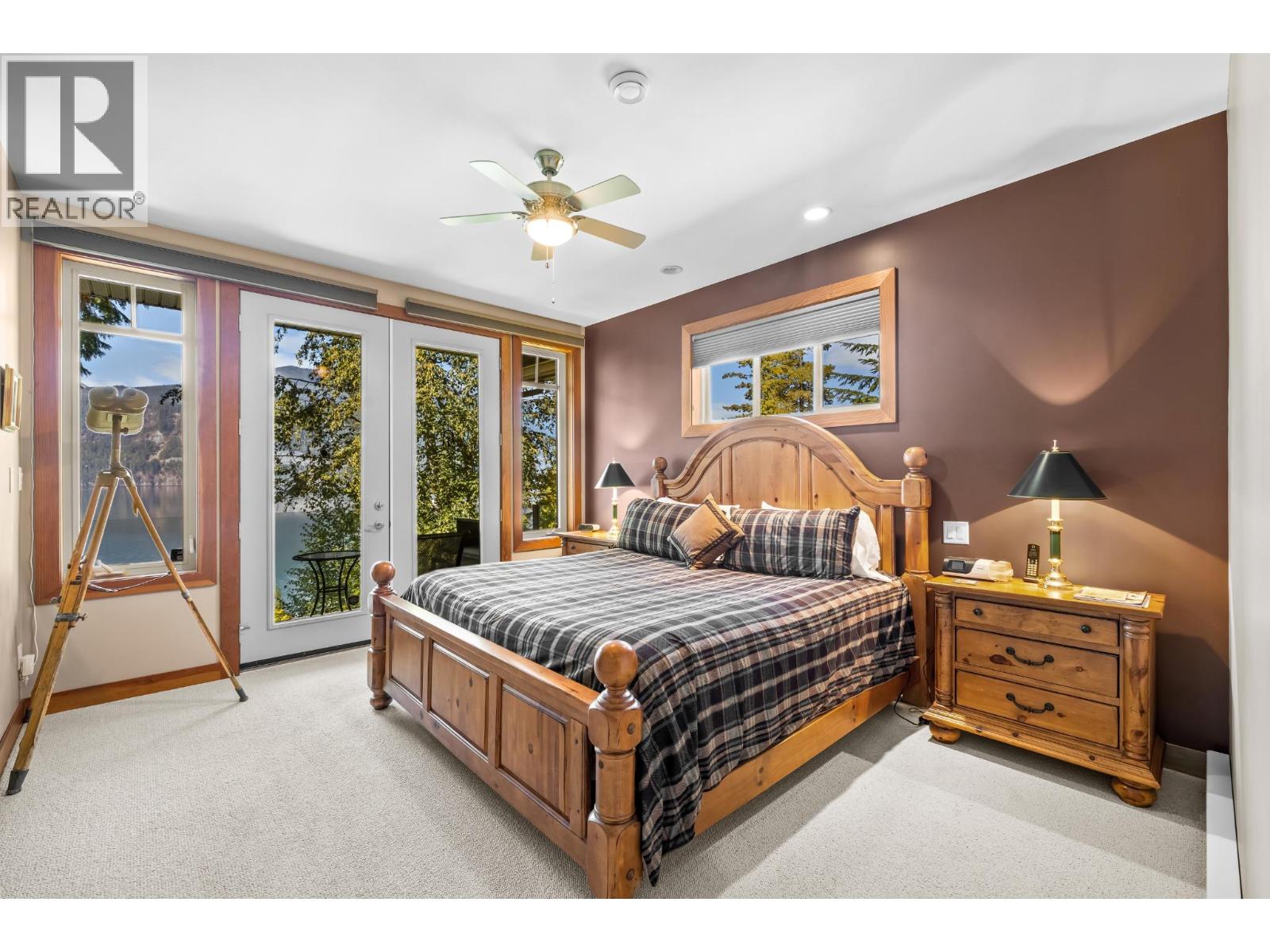 487 Walkers Landing Road, Riondel, British Columbia  V0B 2B0 - Photo 25 - 10402116