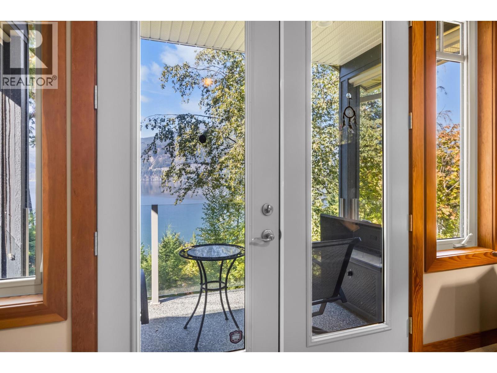 487 Walkers Landing Road, Riondel, British Columbia  V0B 2B0 - Photo 26 - 10402116