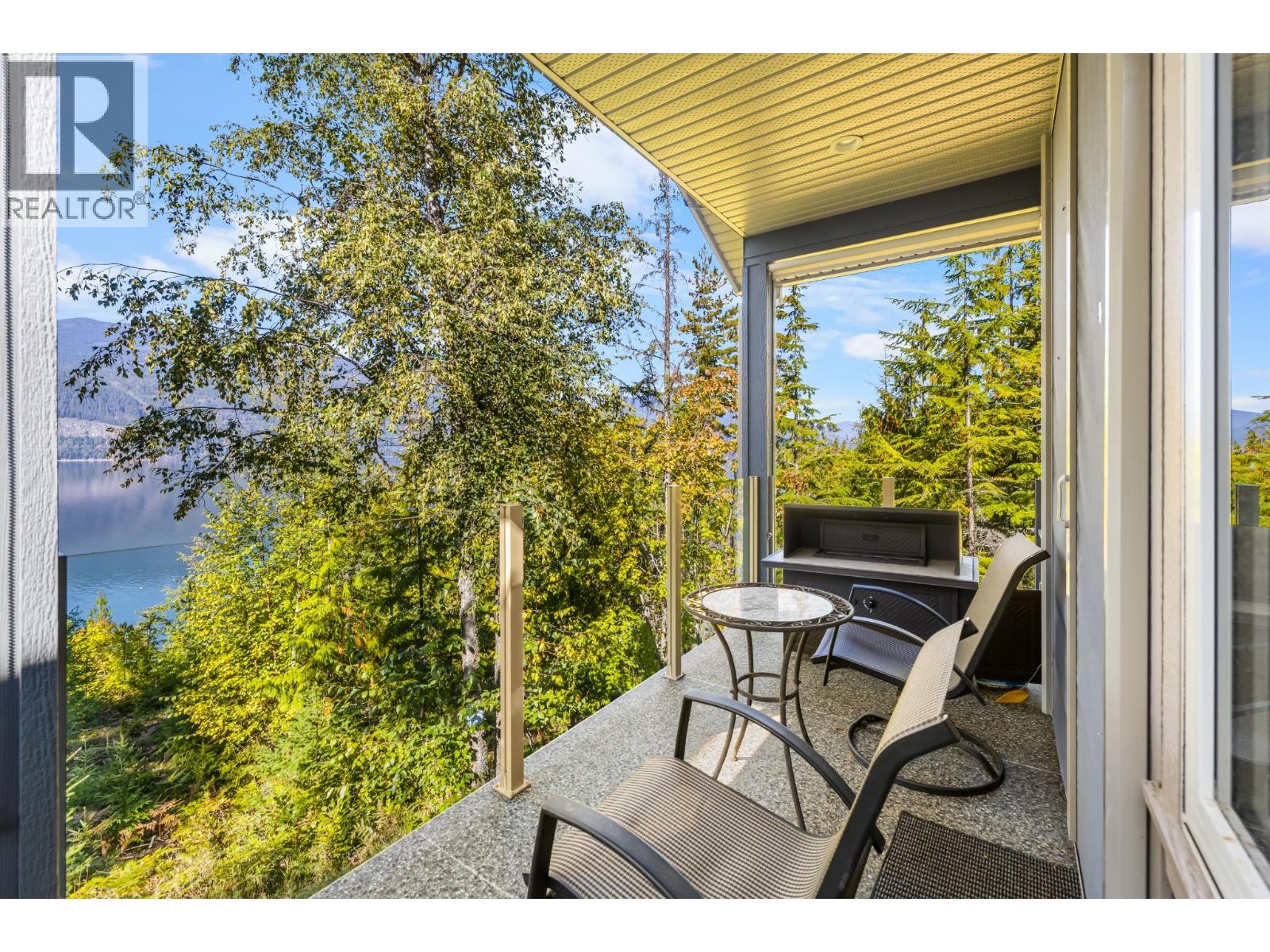 487 Walkers Landing Road, Riondel, British Columbia  V0B 2B0 - Photo 27 - 10402116