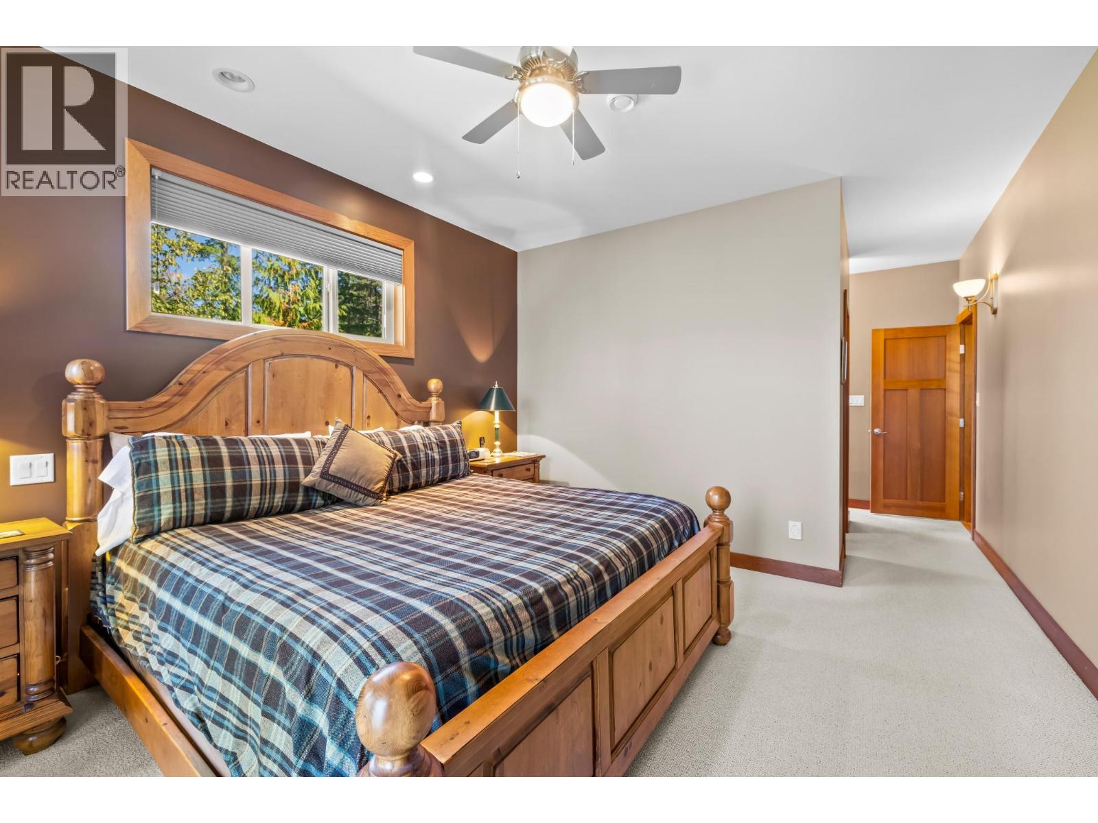 487 Walkers Landing Road, Riondel, British Columbia  V0B 2B0 - Photo 28 - 10402116