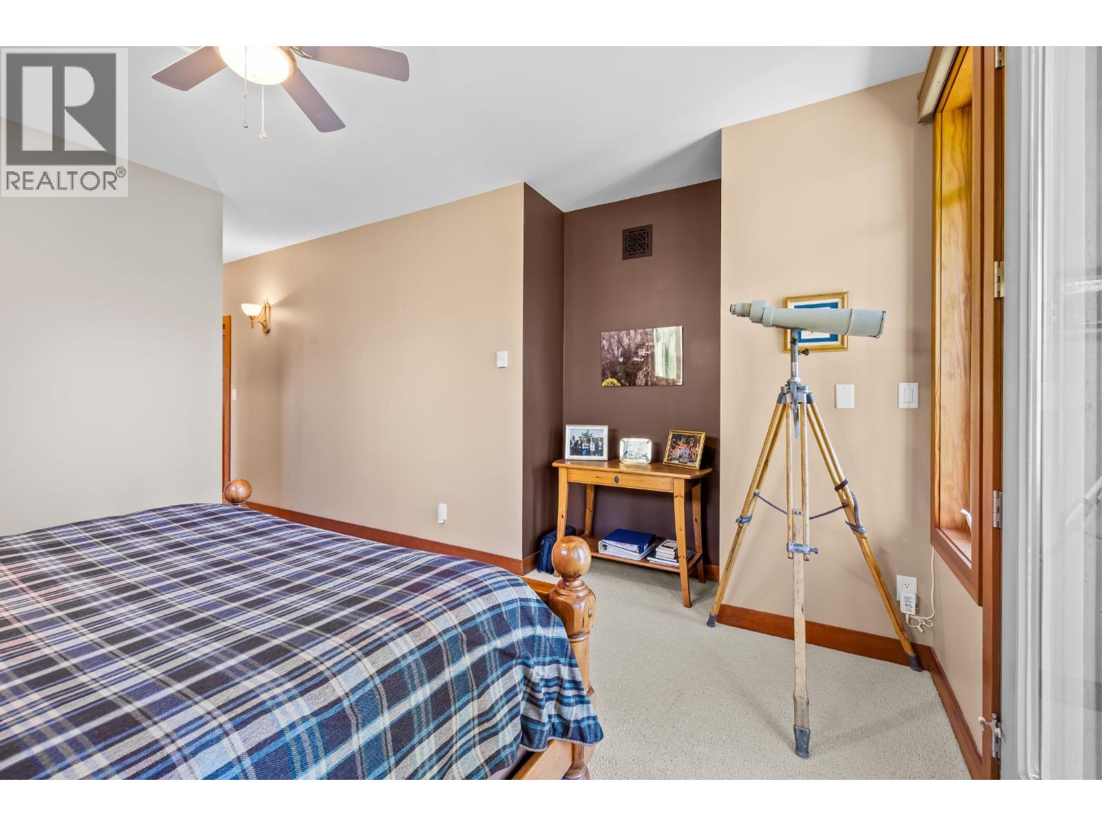 487 Walkers Landing Road, Riondel, British Columbia  V0B 2B0 - Photo 29 - 10402116