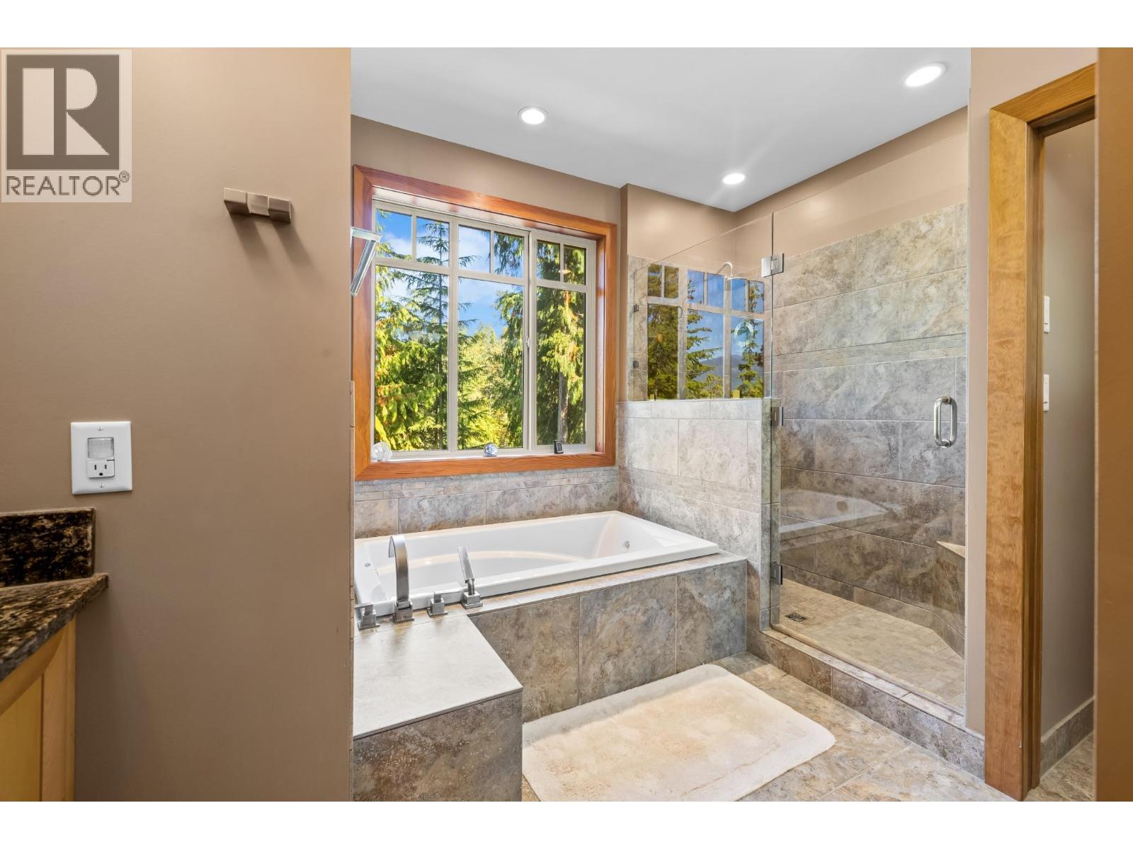 487 Walkers Landing Road, Riondel, British Columbia  V0B 2B0 - Photo 30 - 10402116