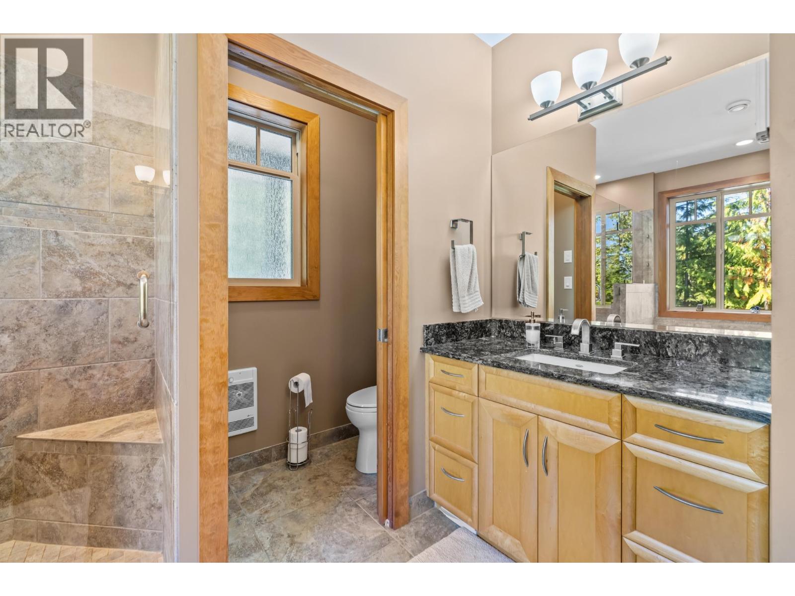 487 Walkers Landing Road, Riondel, British Columbia  V0B 2B0 - Photo 31 - 10402116