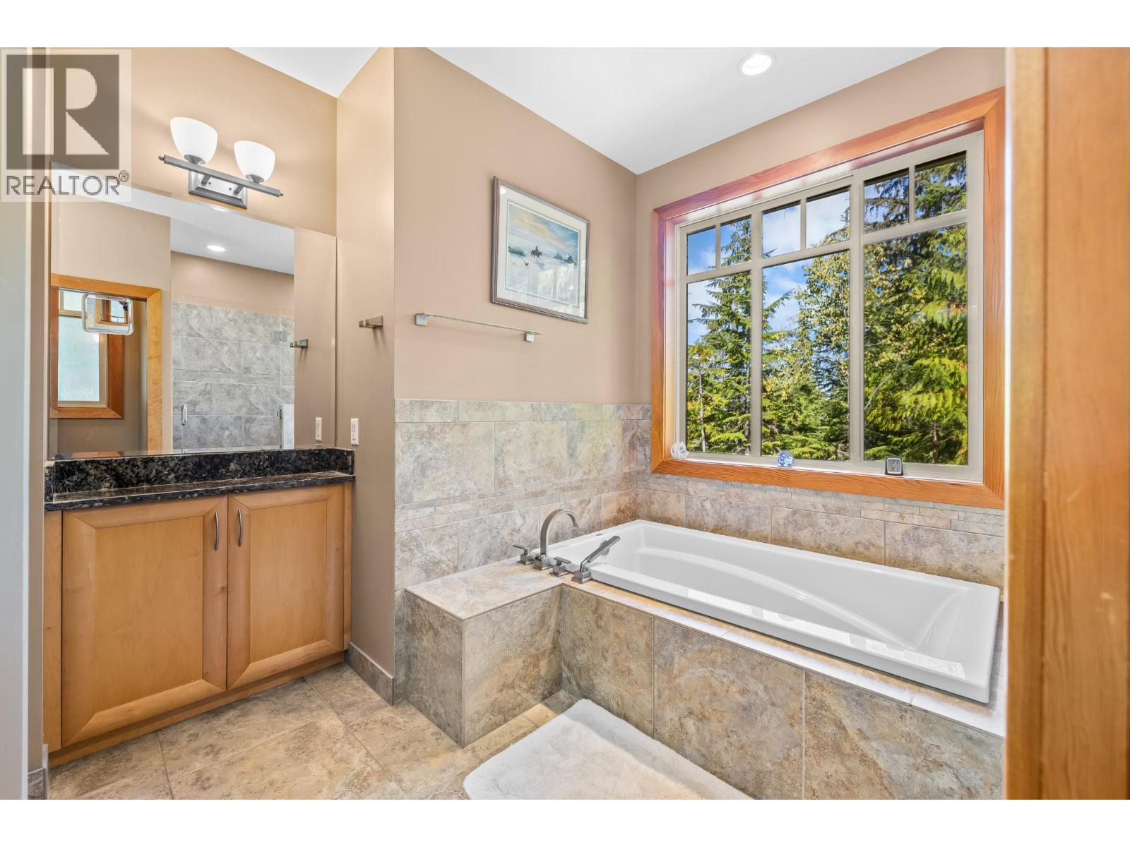 487 Walkers Landing Road, Riondel, British Columbia  V0B 2B0 - Photo 32 - 10402116