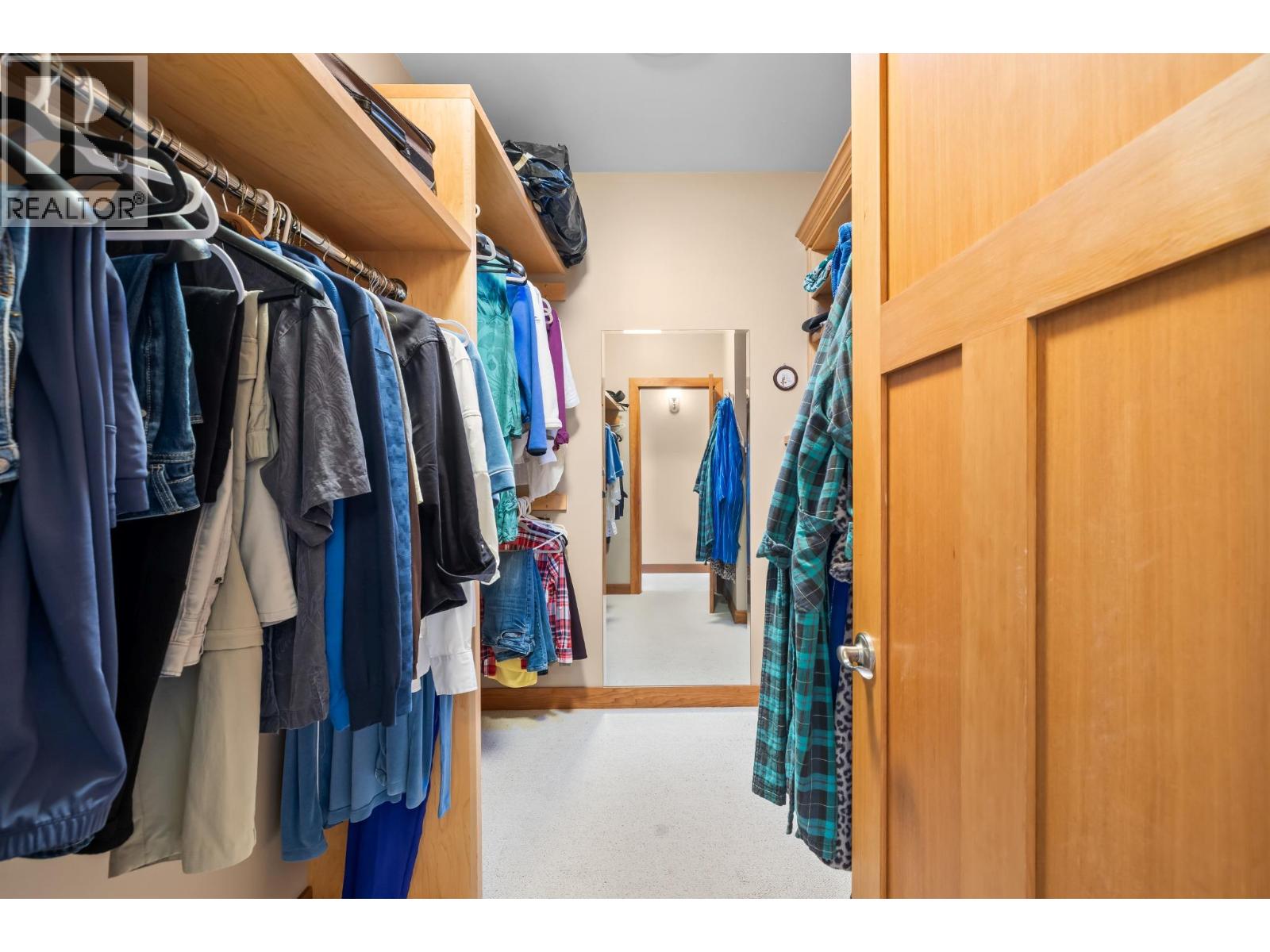 487 Walkers Landing Road, Riondel, British Columbia  V0B 2B0 - Photo 33 - 10402116