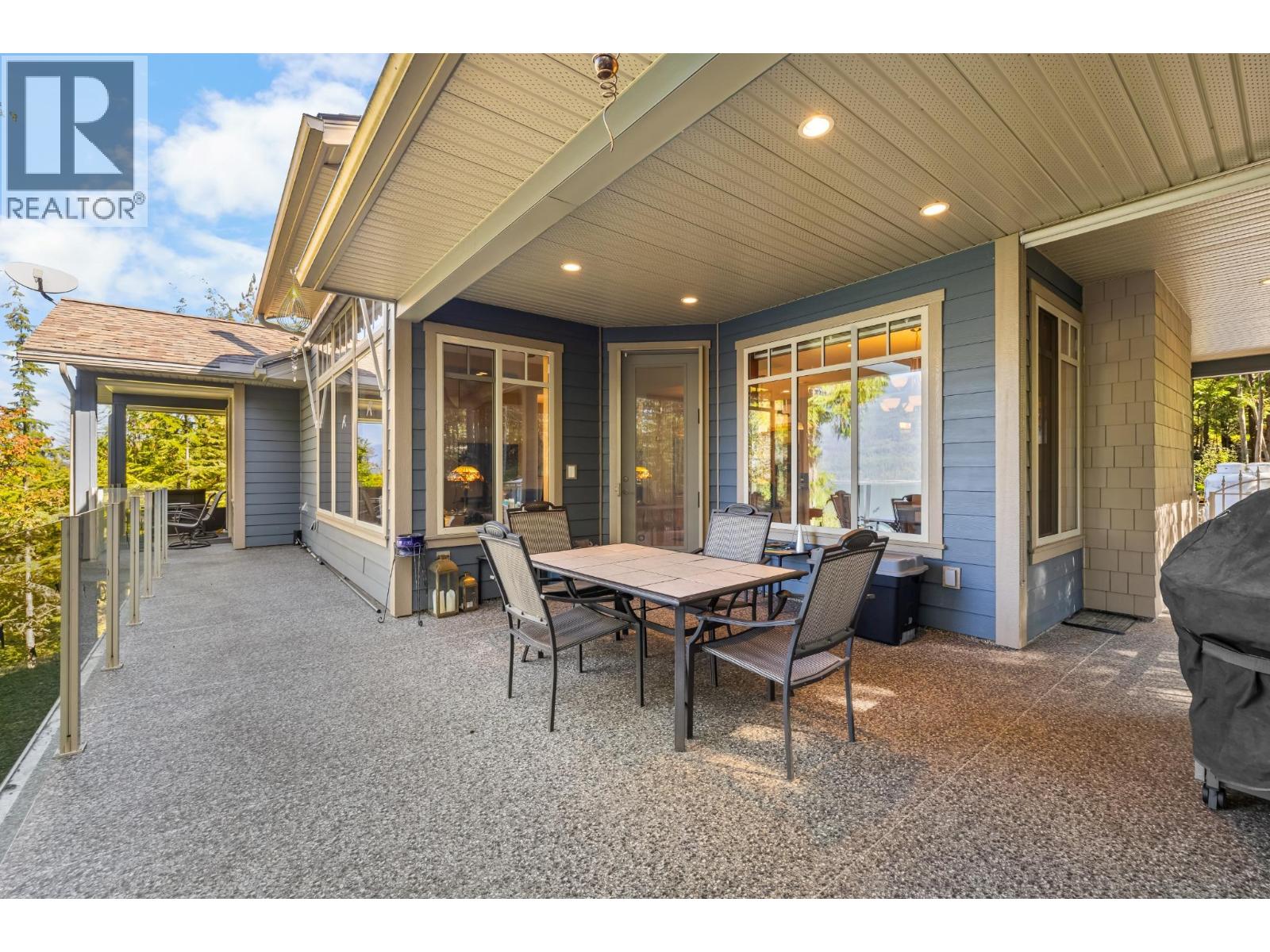 487 Walkers Landing Road, Riondel, British Columbia  V0B 2B0 - Photo 34 - 10402116