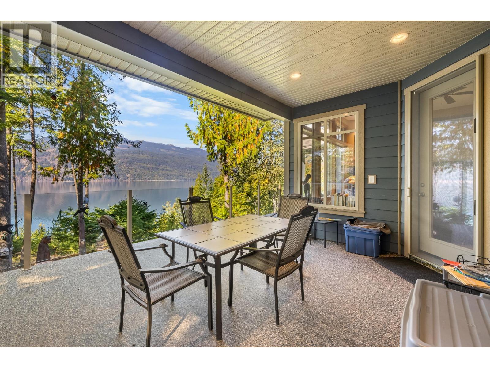 487 Walkers Landing Road, Riondel, British Columbia  V0B 2B0 - Photo 35 - 10402116