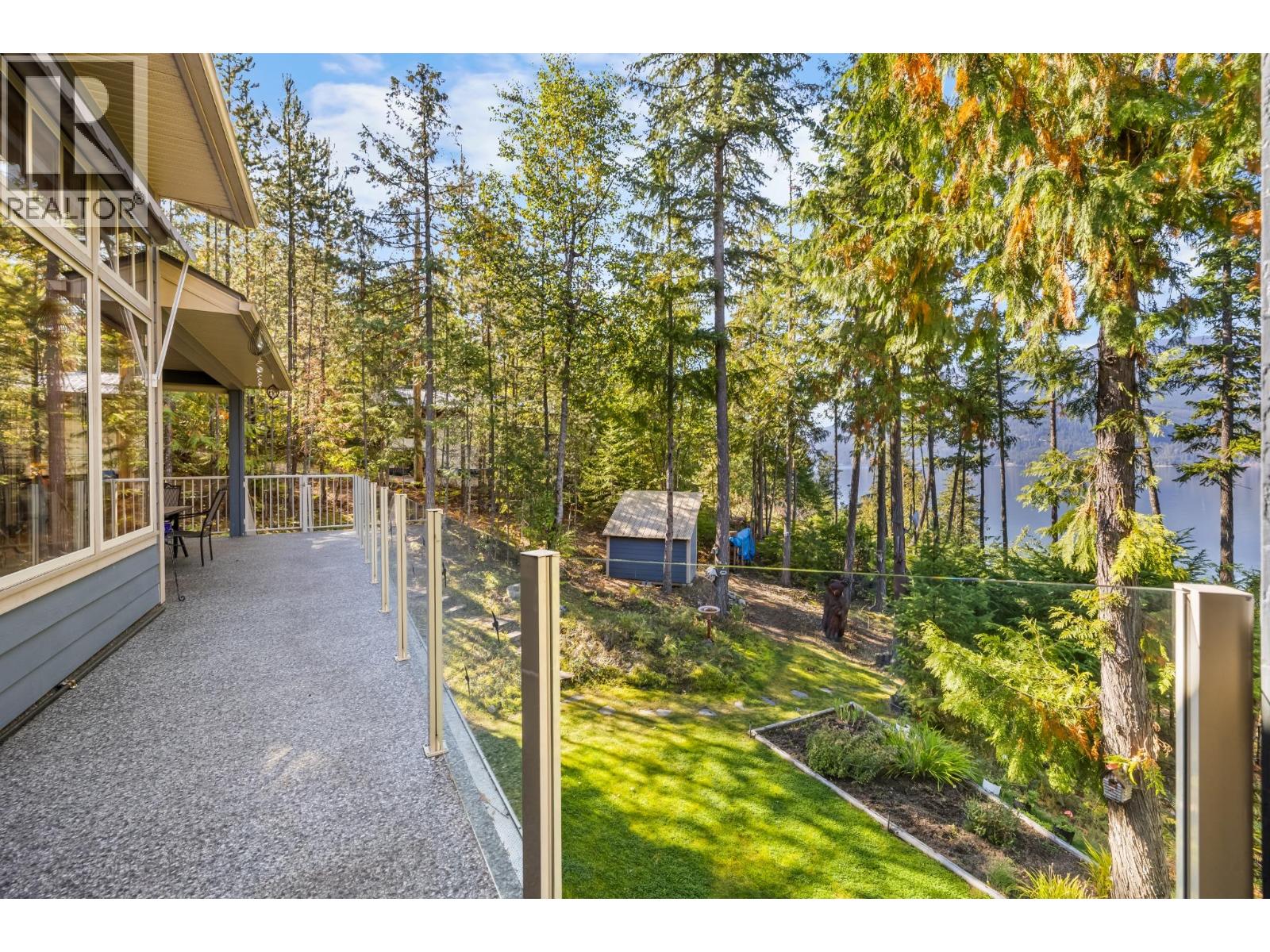 487 Walkers Landing Road, Riondel, British Columbia  V0B 2B0 - Photo 36 - 10402116