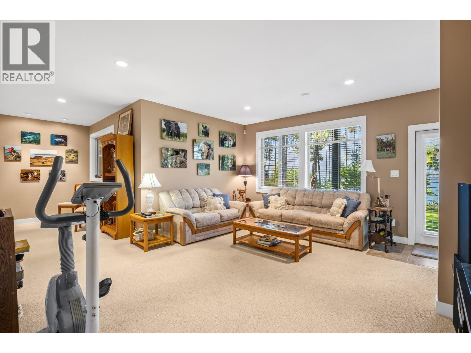 487 Walkers Landing Road, Riondel, British Columbia  V0B 2B0 - Photo 38 - 10402116