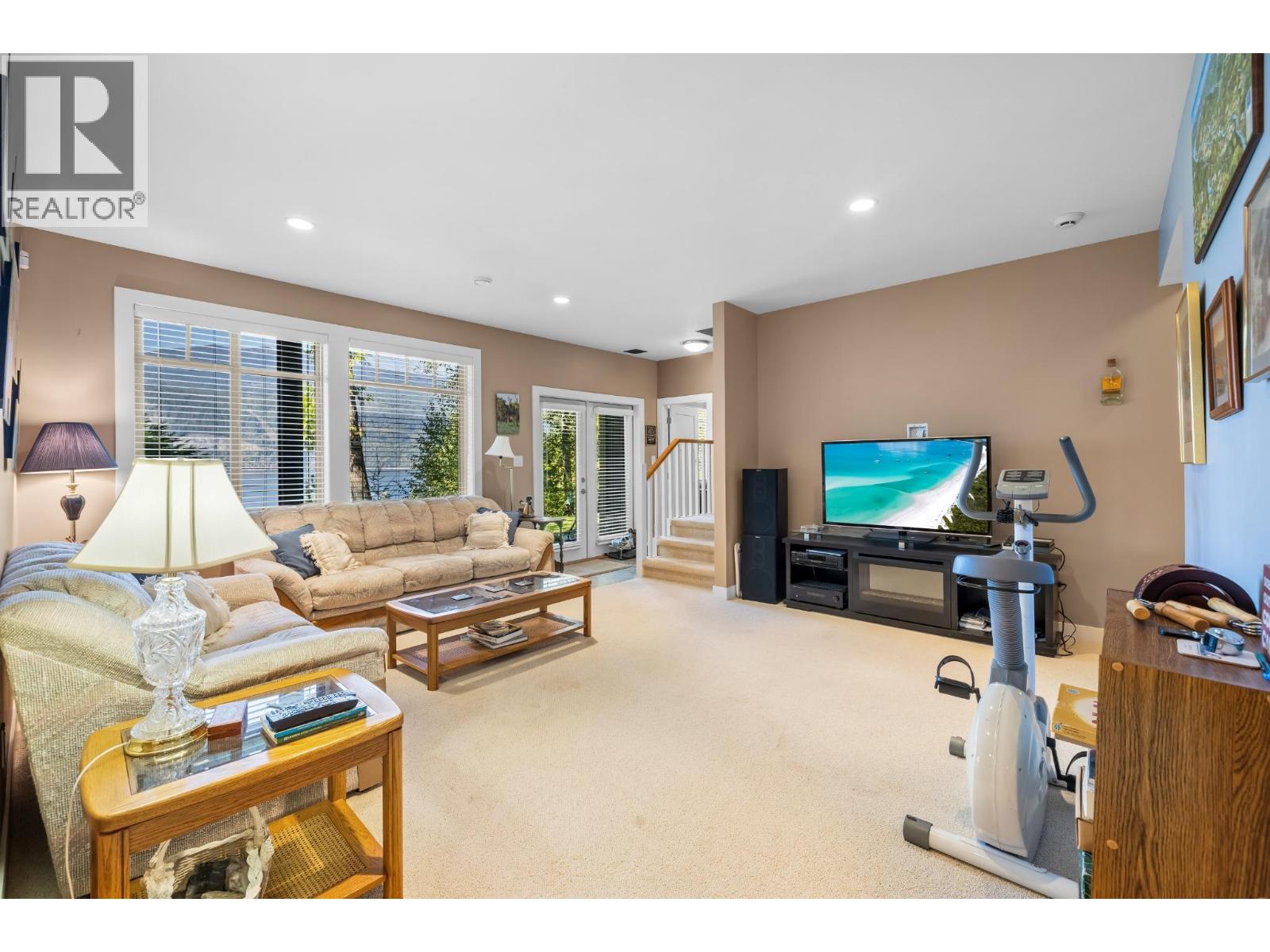 487 Walkers Landing Road, Riondel, British Columbia  V0B 2B0 - Photo 39 - 10402116