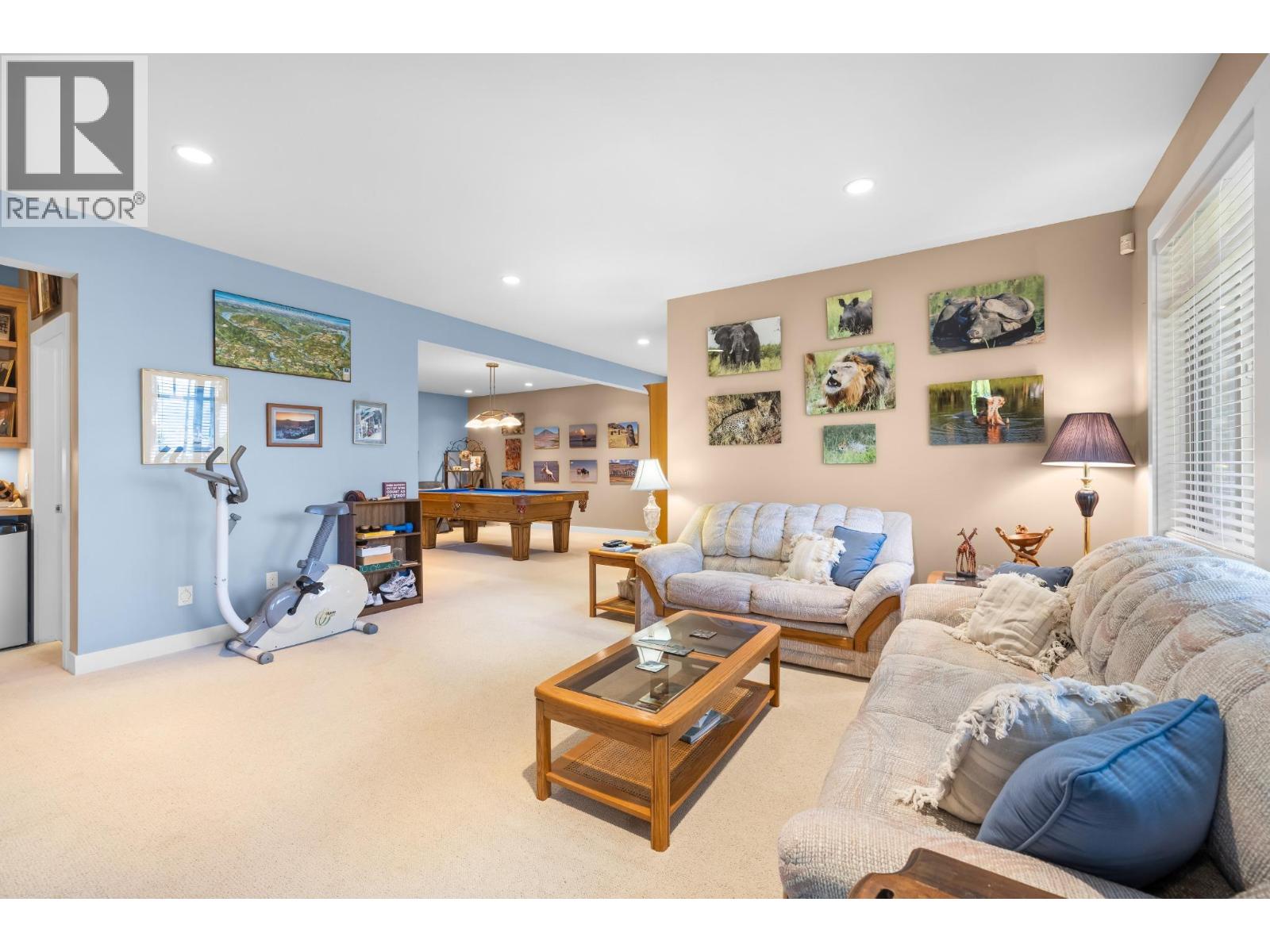 487 Walkers Landing Road, Riondel, British Columbia  V0B 2B0 - Photo 40 - 10402116