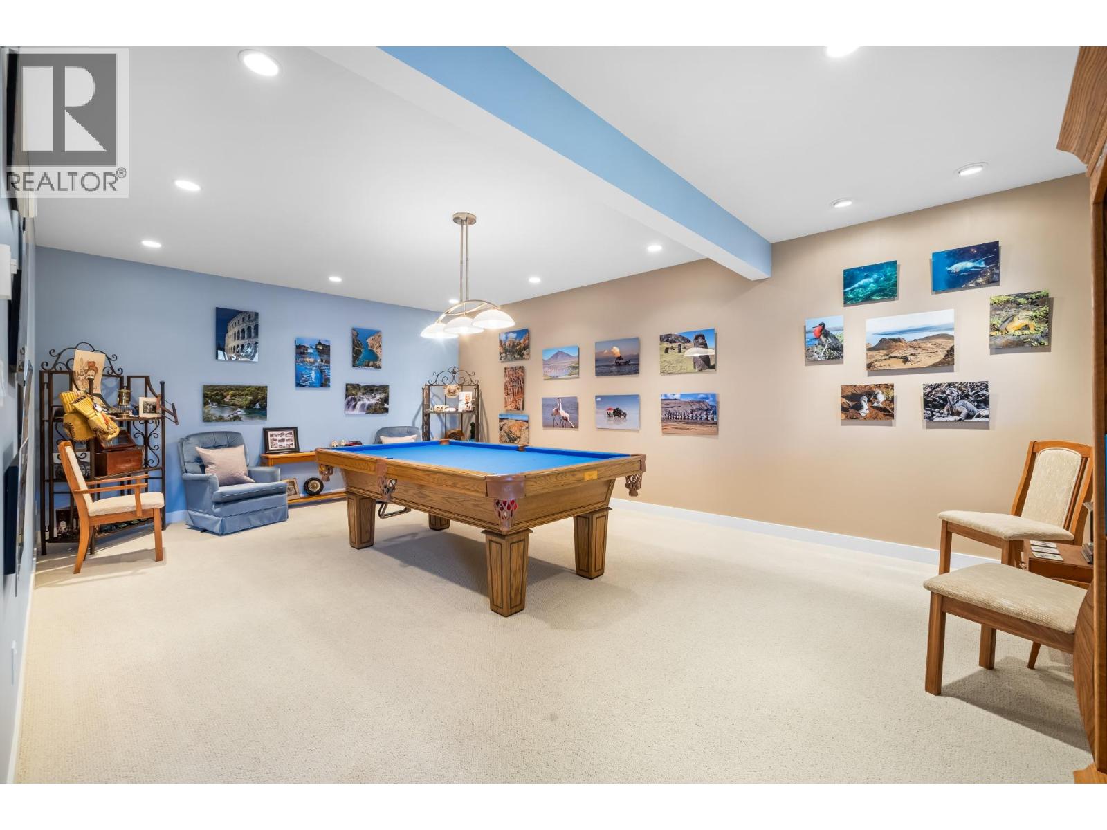 487 Walkers Landing Road, Riondel, British Columbia  V0B 2B0 - Photo 41 - 10402116