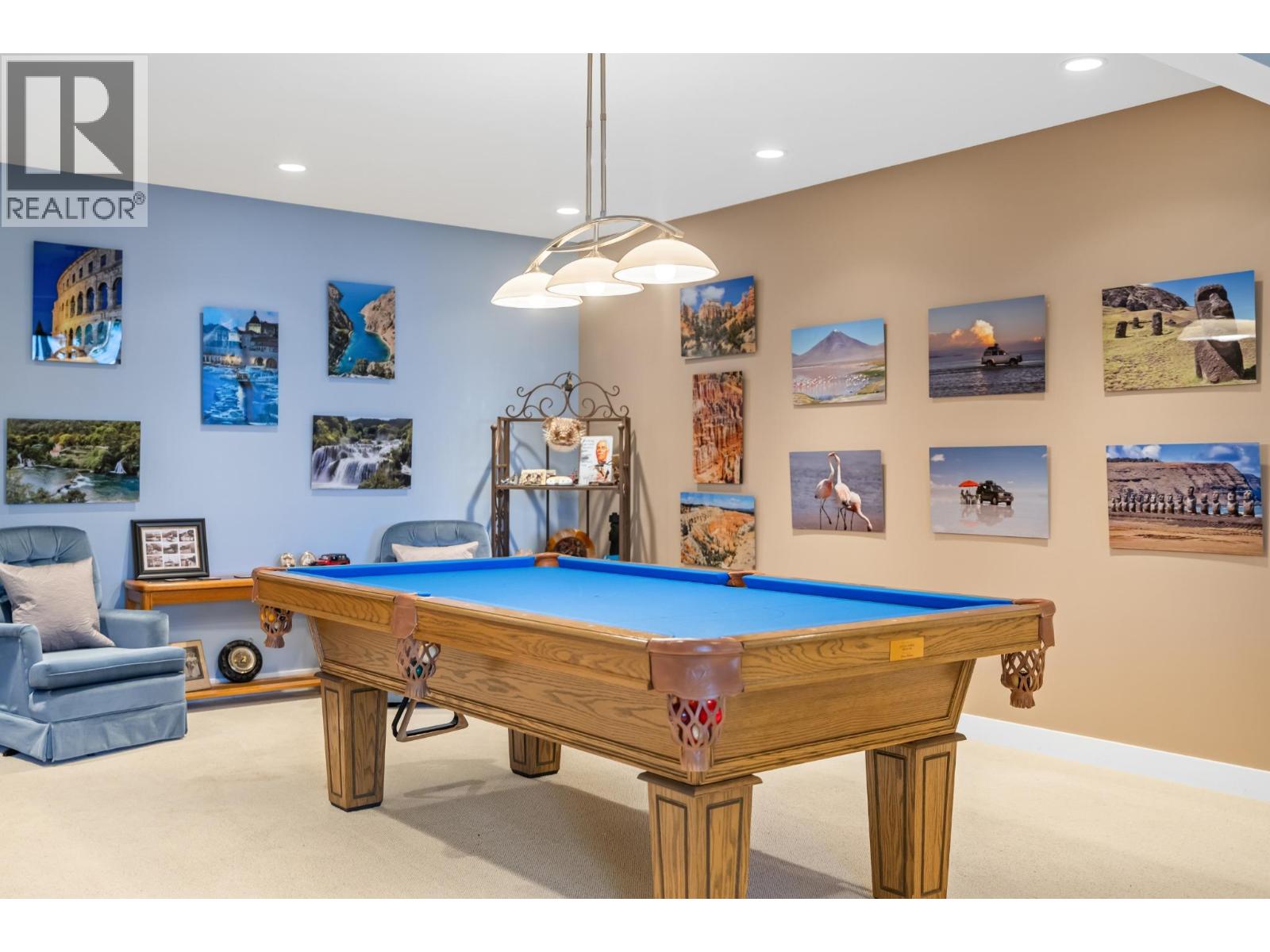 487 Walkers Landing Road, Riondel, British Columbia  V0B 2B0 - Photo 42 - 10402116