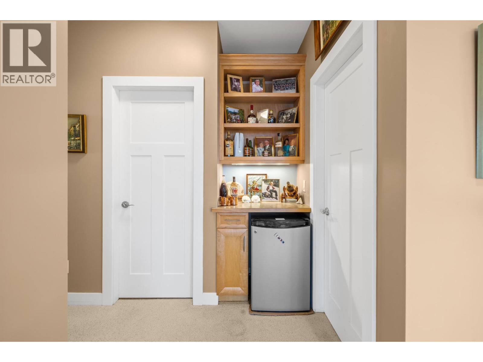 487 Walkers Landing Road, Riondel, British Columbia  V0B 2B0 - Photo 43 - 10402116