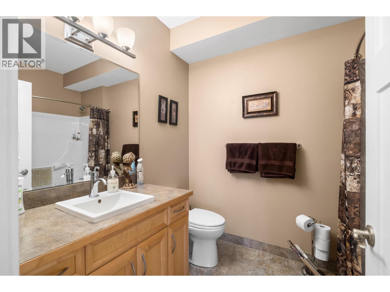 487 Walkers Landing Road, Riondel, British Columbia  V0B 2B0 - Photo 44 - 10402116