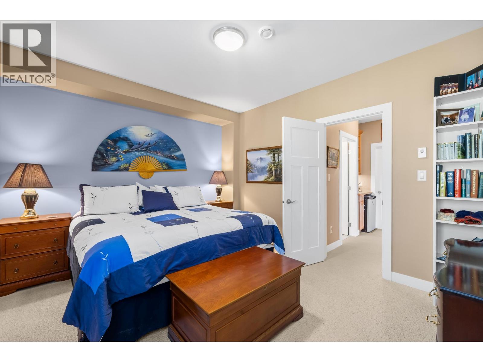 487 Walkers Landing Road, Riondel, British Columbia  V0B 2B0 - Photo 46 - 10402116