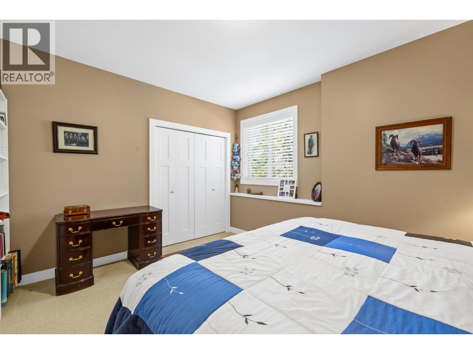 487 Walkers Landing Road, Riondel, British Columbia  V0B 2B0 - Photo 47 - 10402116