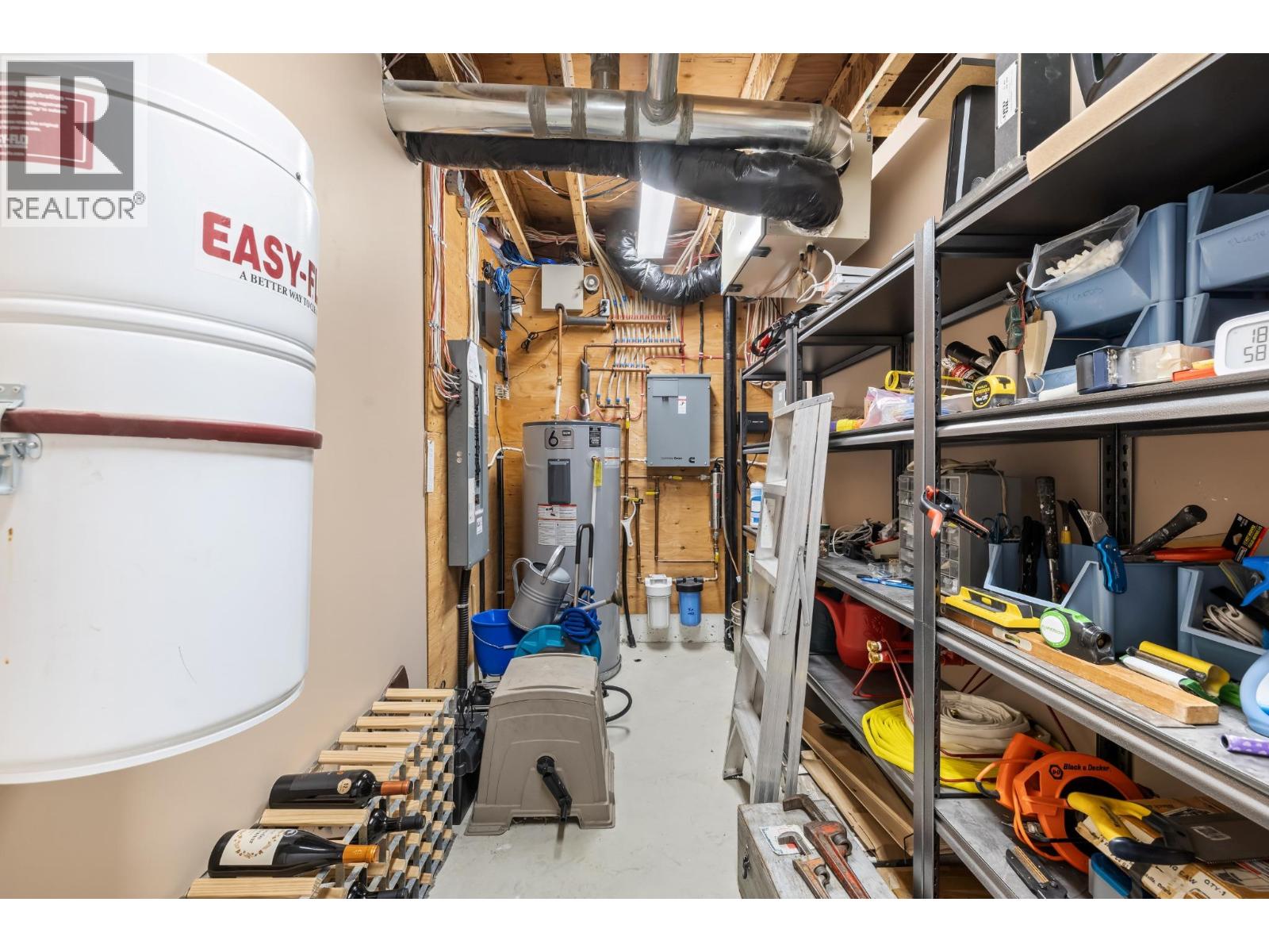 487 Walkers Landing Road, Riondel, British Columbia  V0B 2B0 - Photo 48 - 10402116
