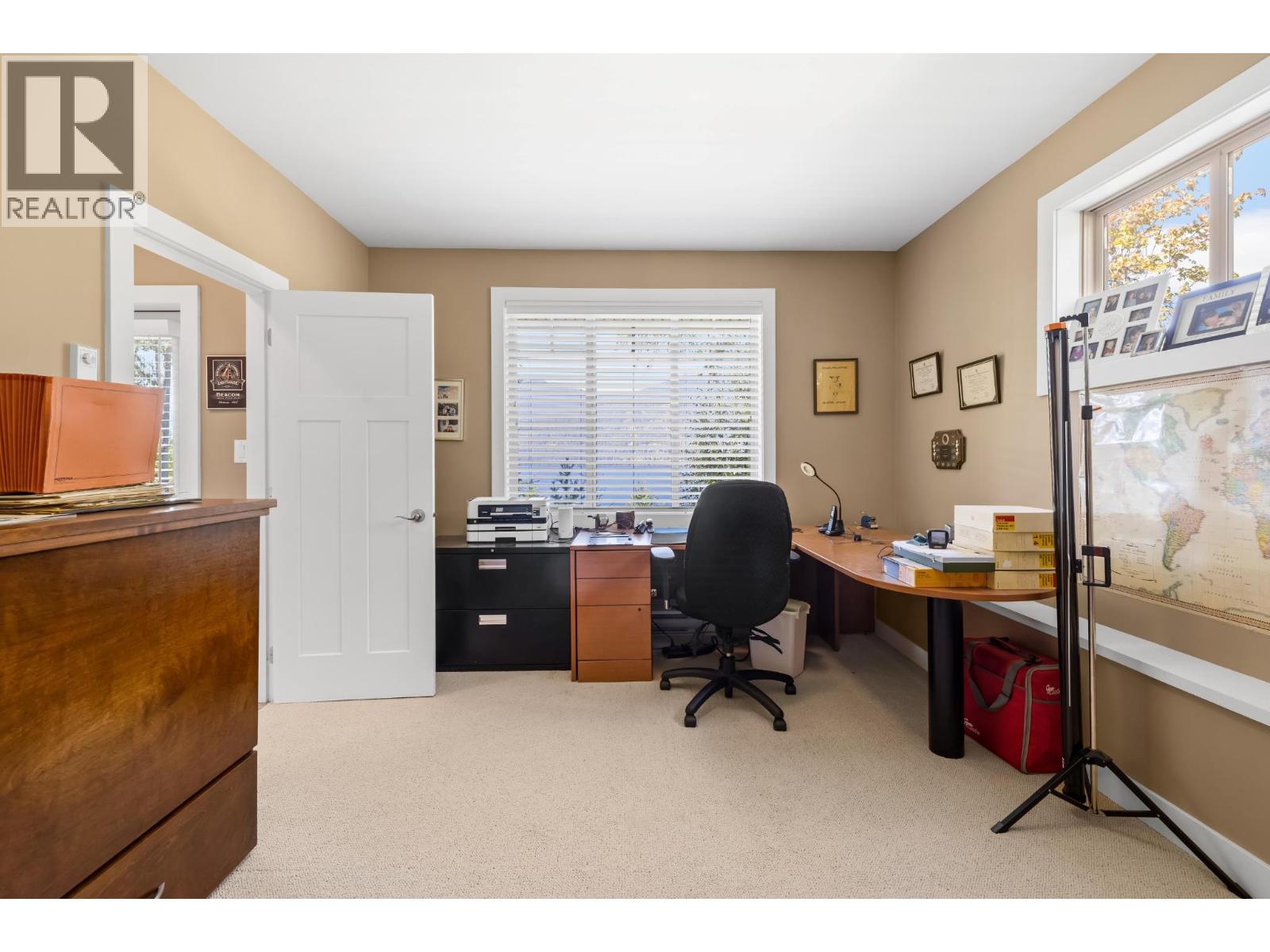 487 Walkers Landing Road, Riondel, British Columbia  V0B 2B0 - Photo 49 - 10402116