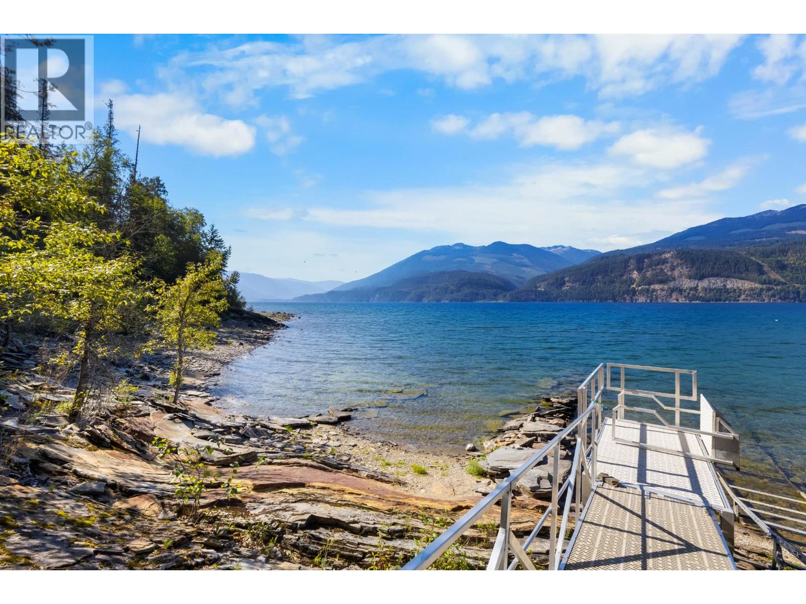 487 Walkers Landing Road, Riondel, British Columbia  V0B 2B0 - Photo 5 - 10402116