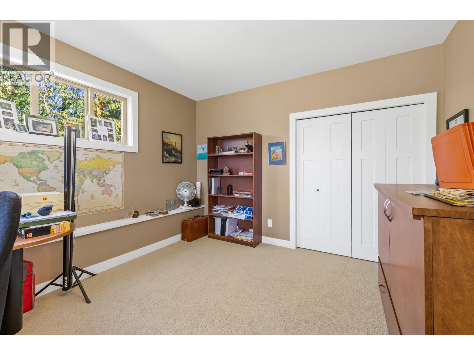 487 Walkers Landing Road, Riondel, British Columbia  V0B 2B0 - Photo 50 - 10402116