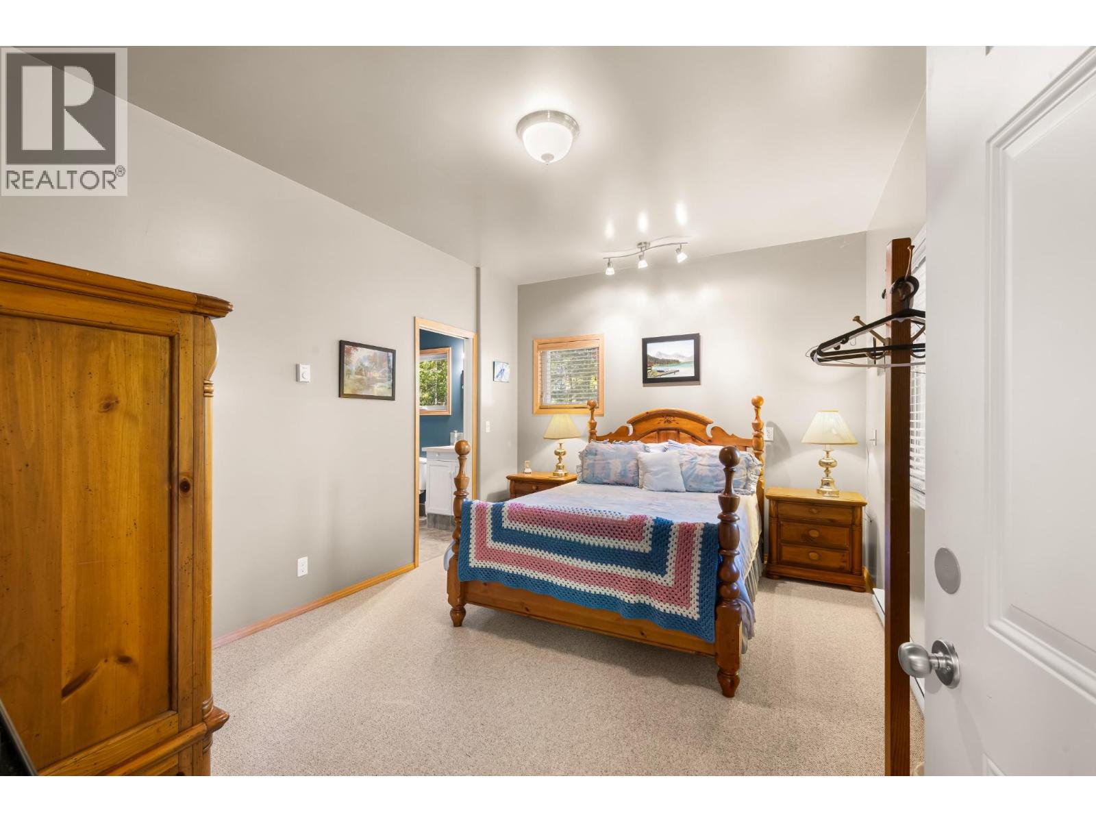 487 Walkers Landing Road, Riondel, British Columbia  V0B 2B0 - Photo 52 - 10402116